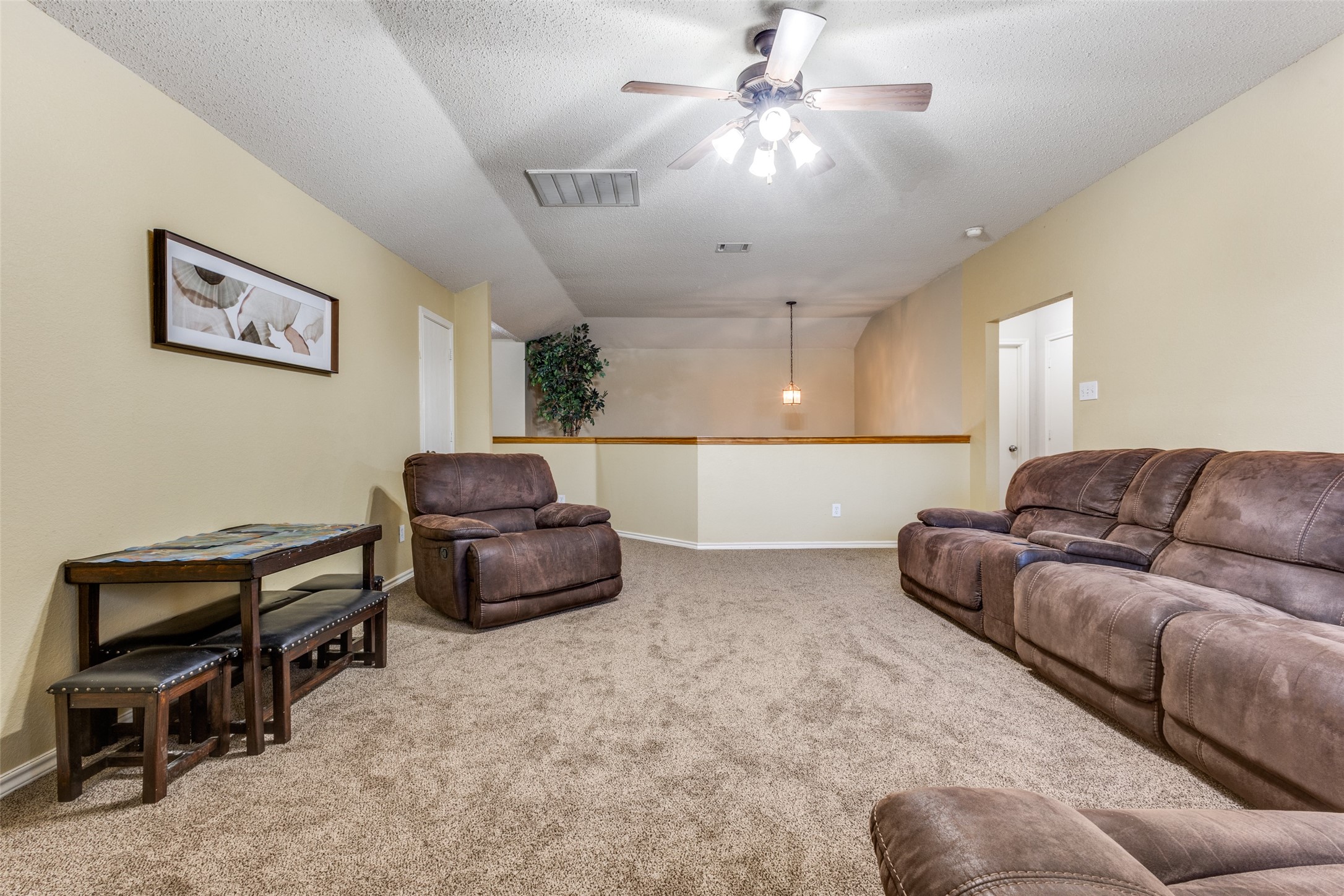 8009 Trophy Court Rowlett TX 75089