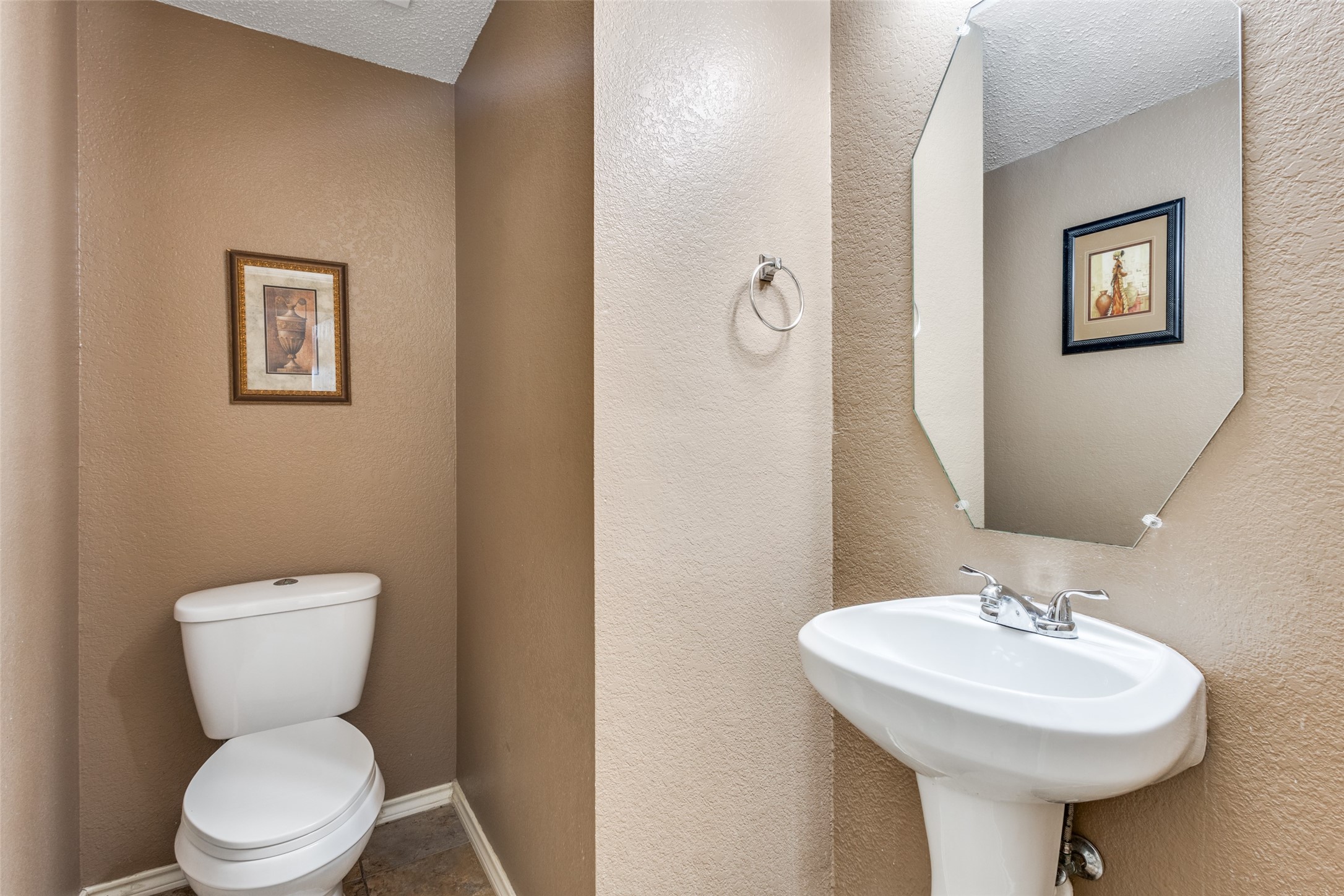 8009 Trophy Court Rowlett TX 75089