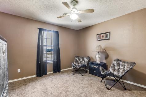 8009 Trophy Court Rowlett TX 75089