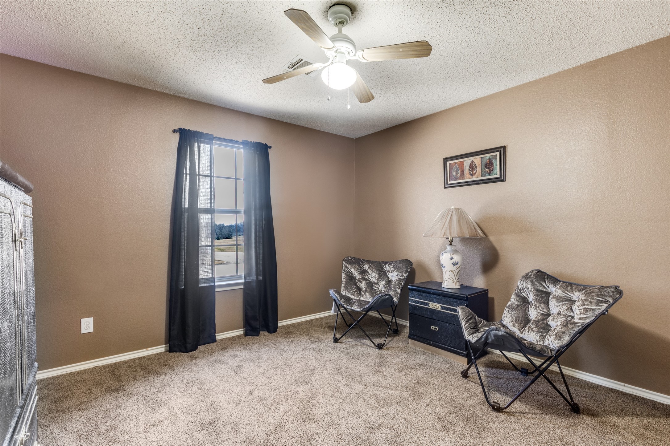 8009 Trophy Court Rowlett TX 75089