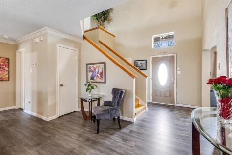 8009 Trophy Court Rowlett TX 75089
