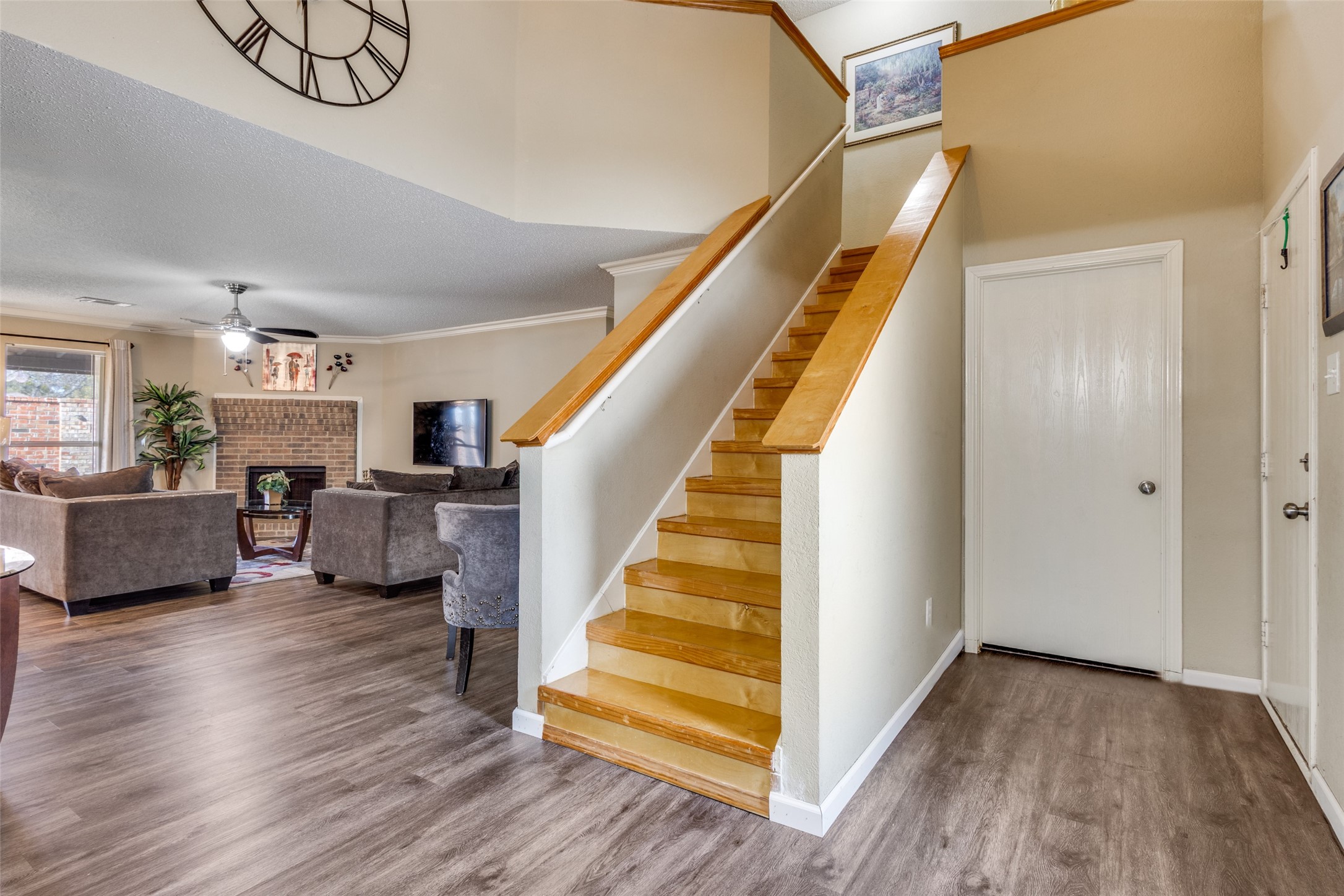 8009 Trophy Court Rowlett TX 75089