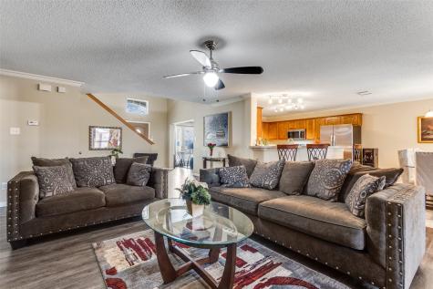 8009 Trophy Court Rowlett TX 75089