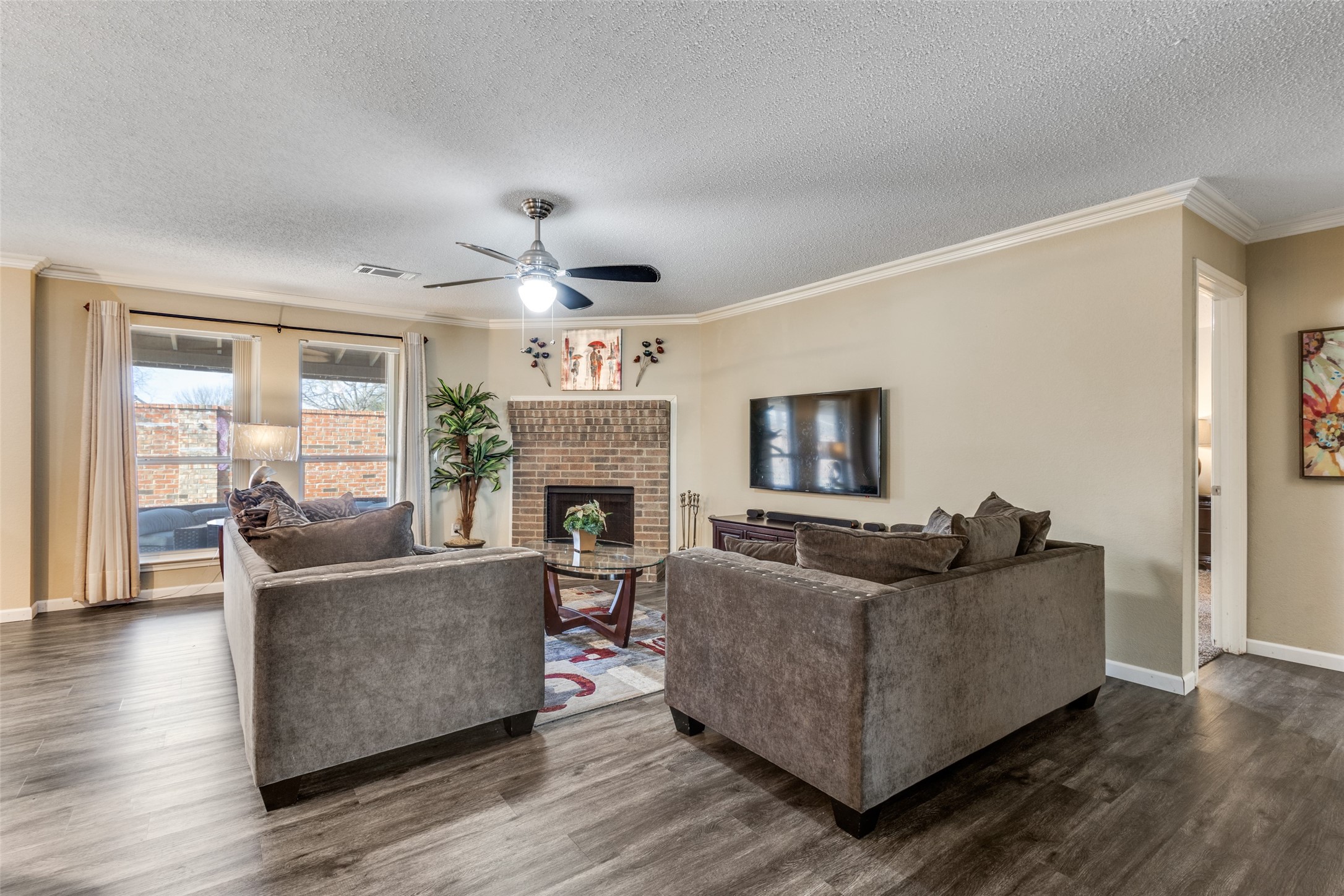 8009 Trophy Court Rowlett TX 75089