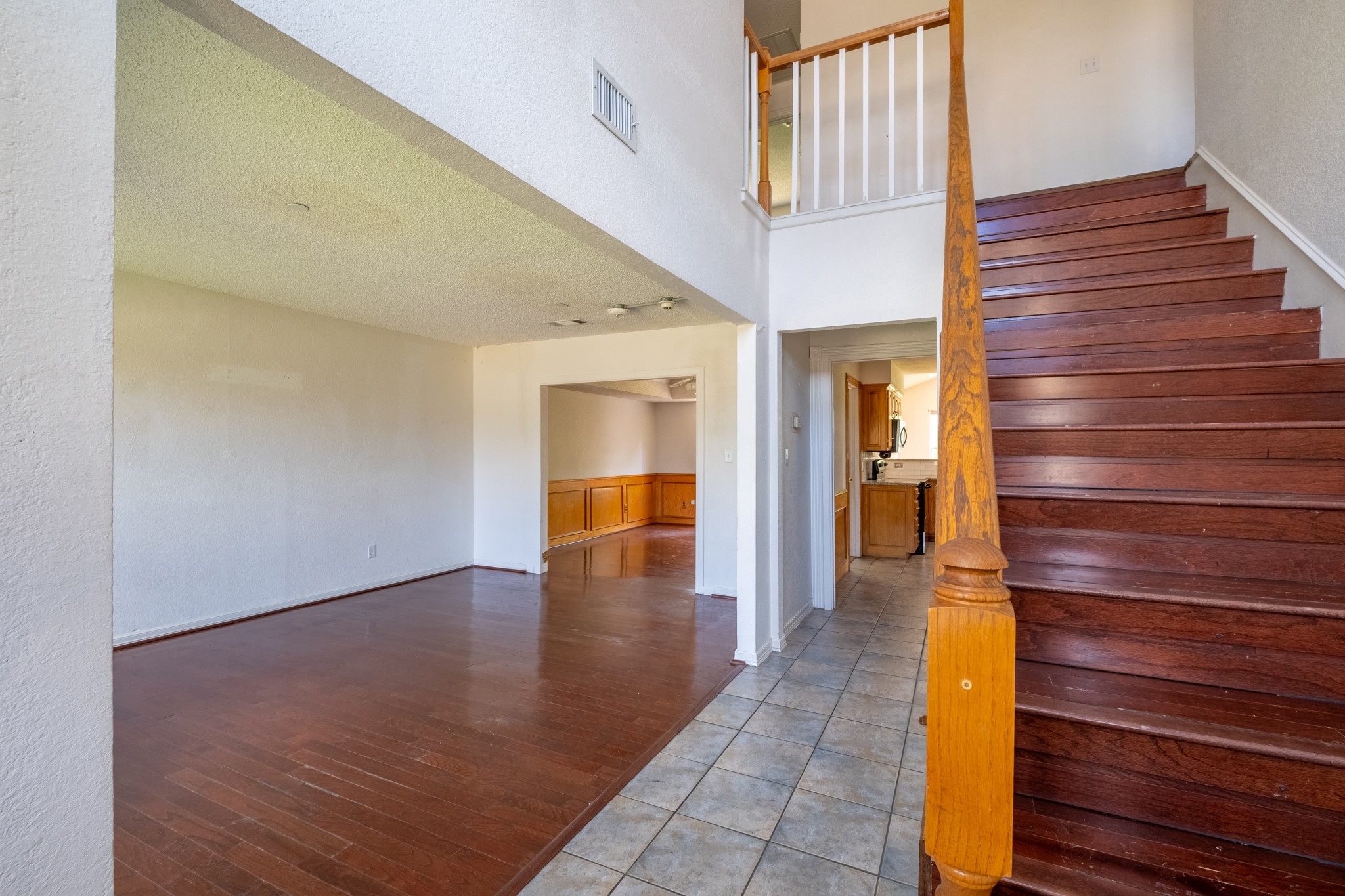 5 Griffith Court Terrell TX 75160