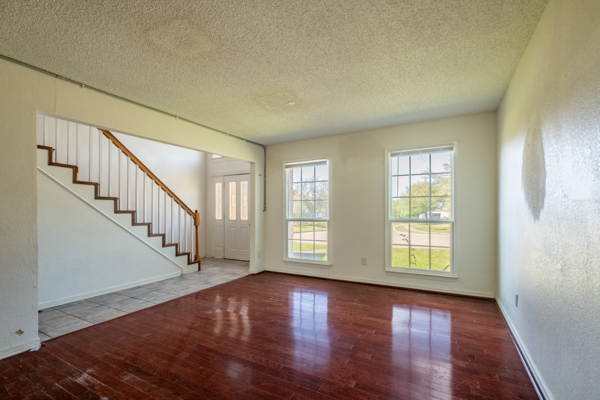 5 Griffith Court Terrell TX 75160