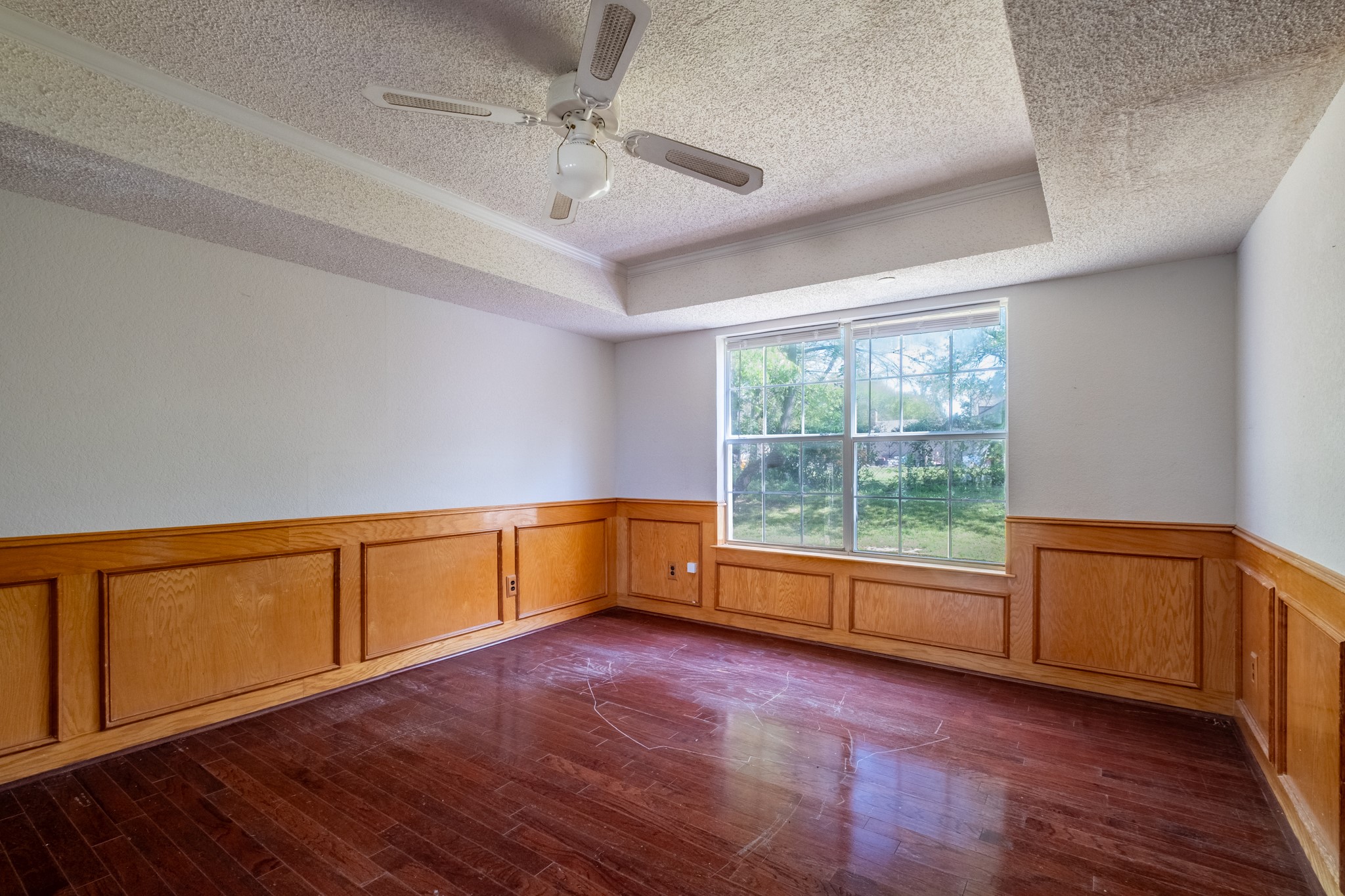 5 Griffith Court Terrell TX 75160