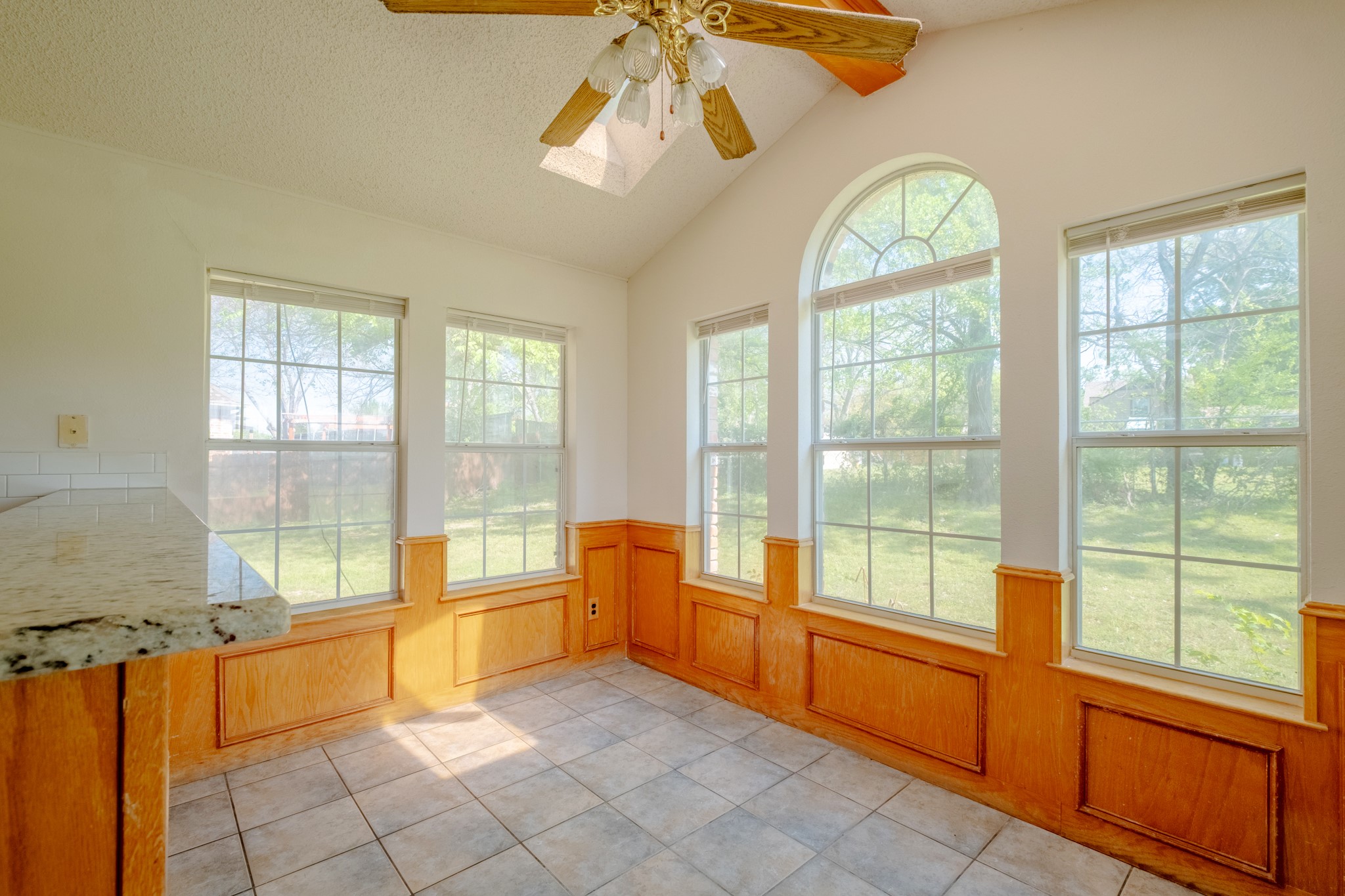 5 Griffith Court Terrell TX 75160