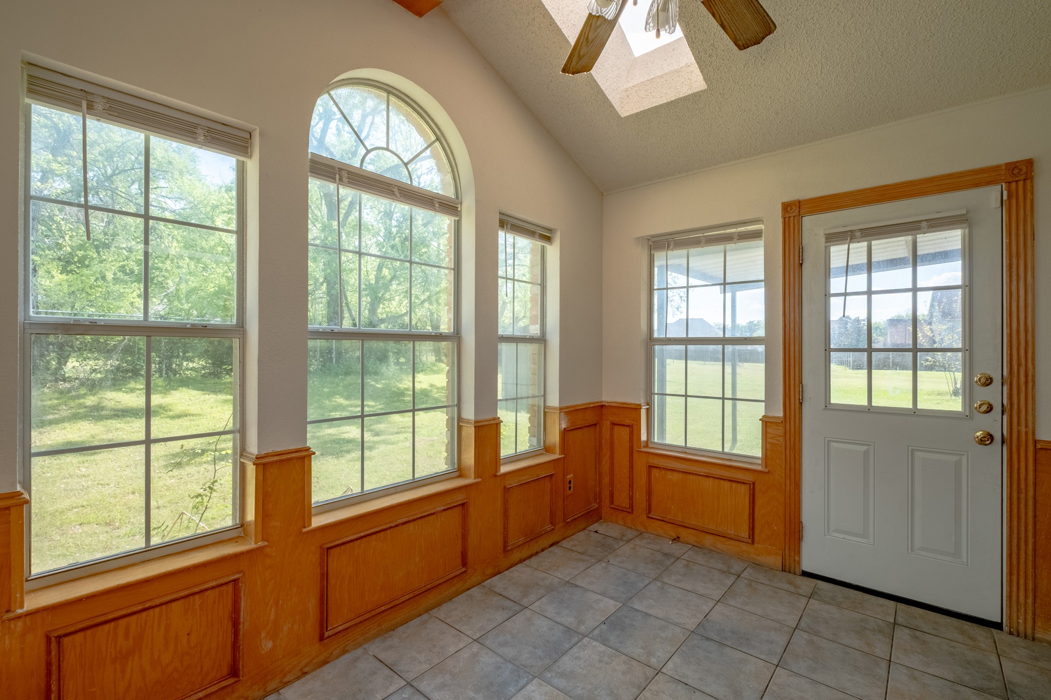 5 Griffith Court Terrell TX 75160