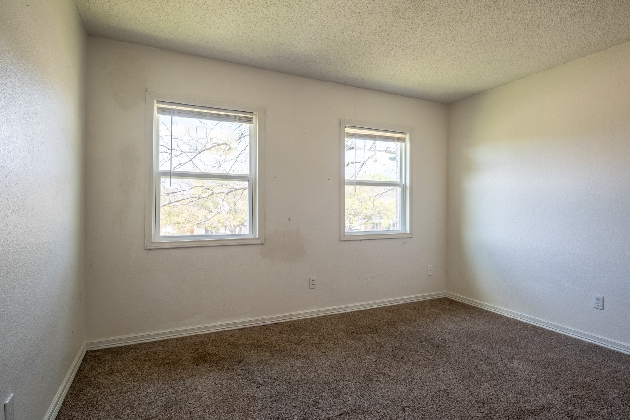 5 Griffith Court Terrell TX 75160