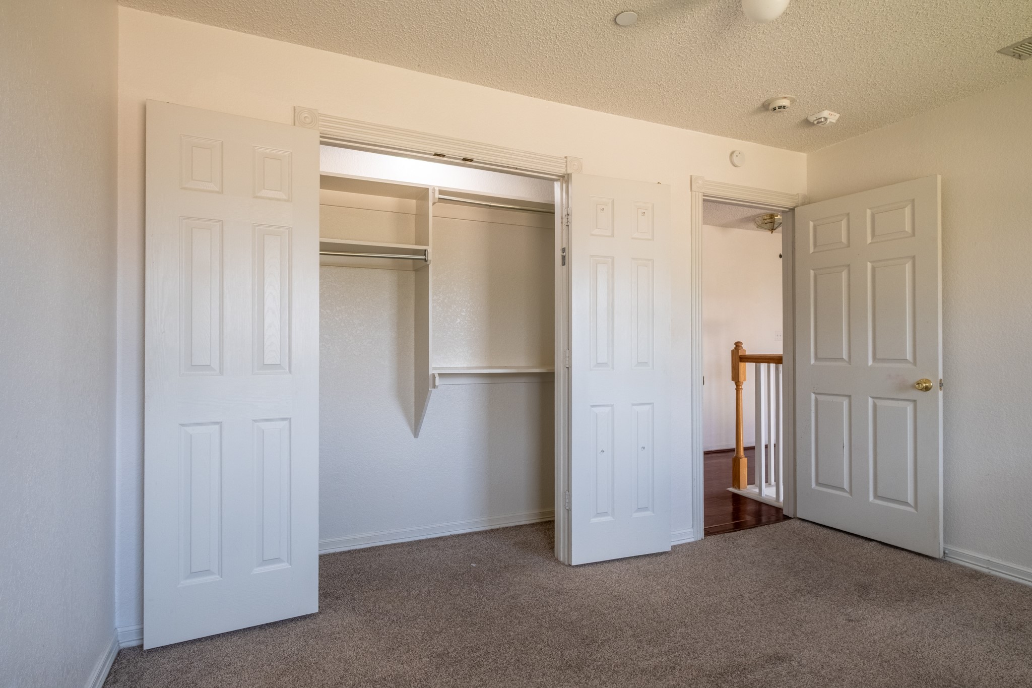5 Griffith Court Terrell TX 75160