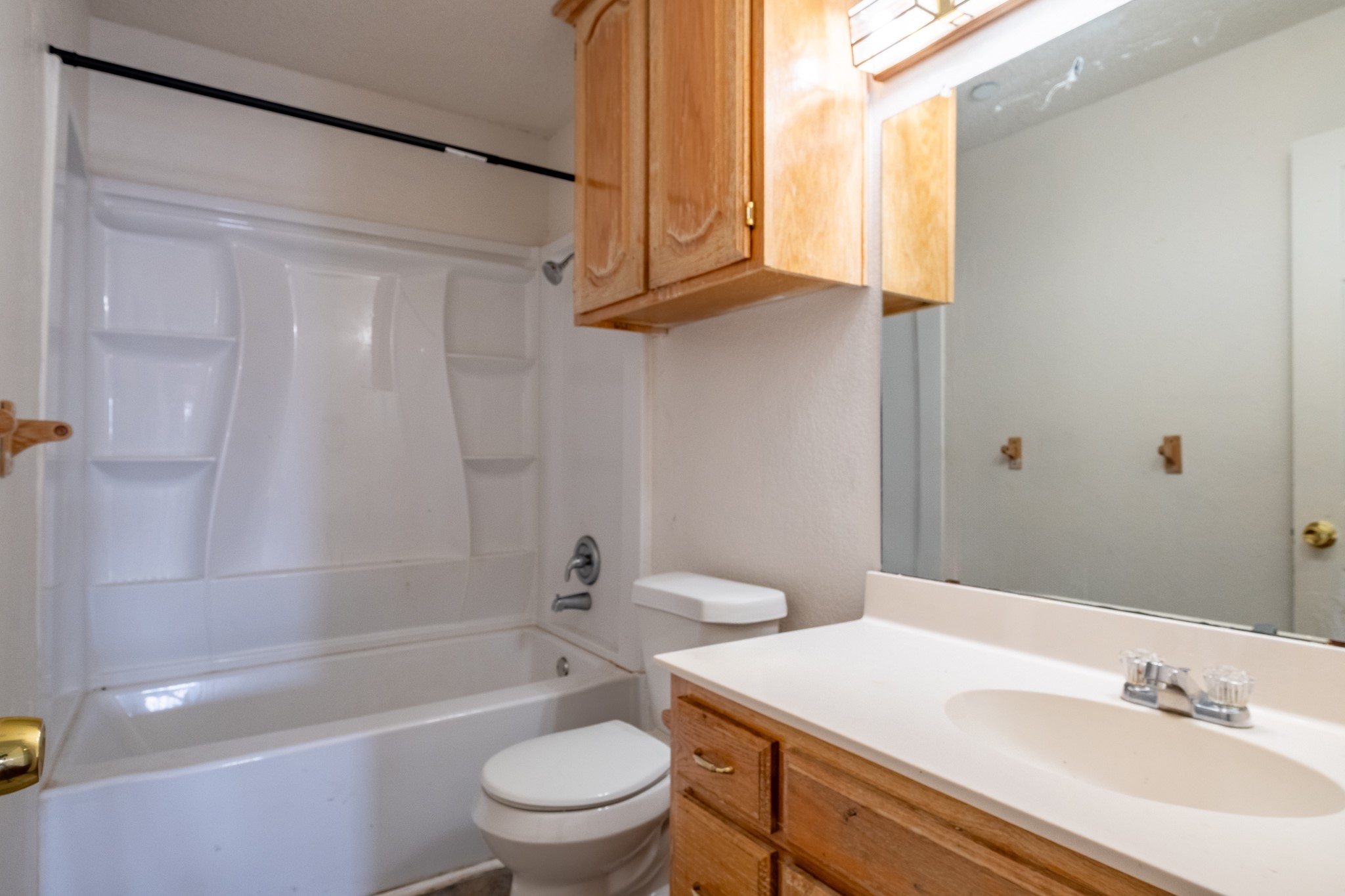 5 Griffith Court Terrell TX 75160