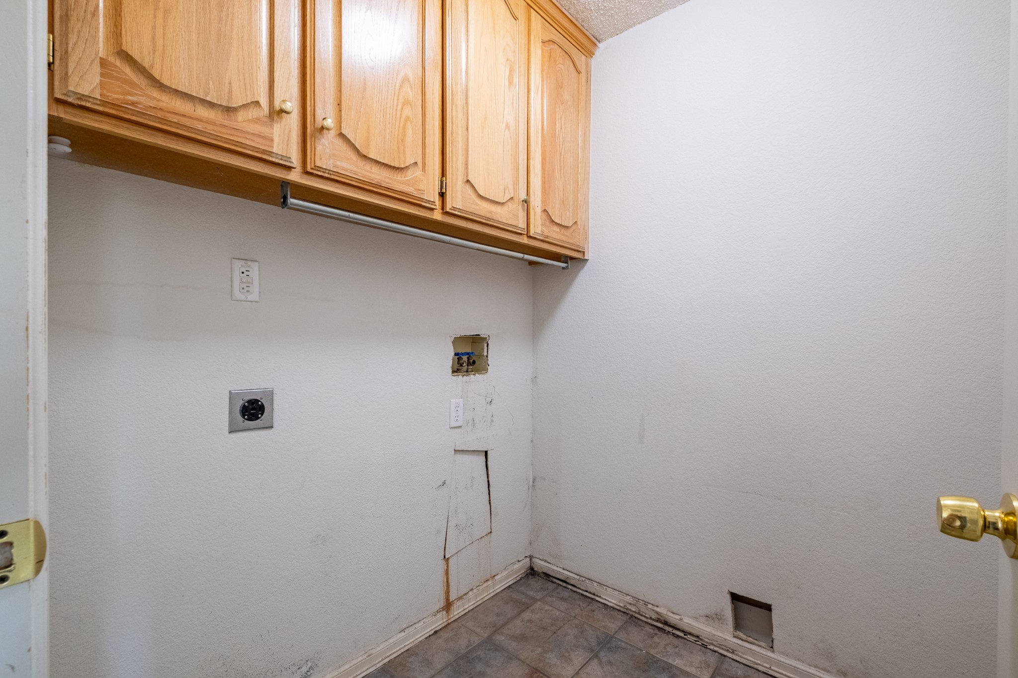 5 Griffith Court Terrell TX 75160