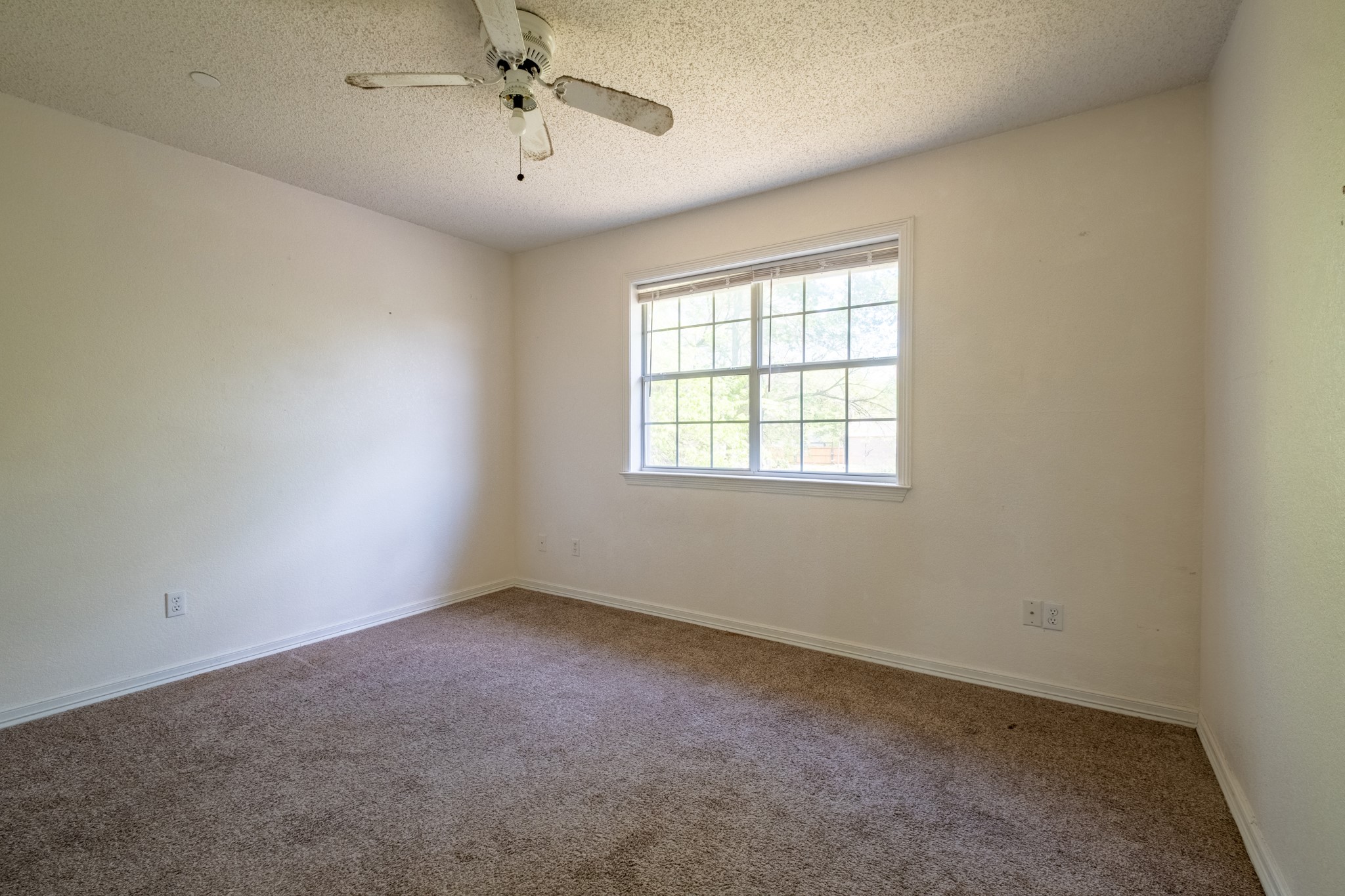 5 Griffith Court Terrell TX 75160