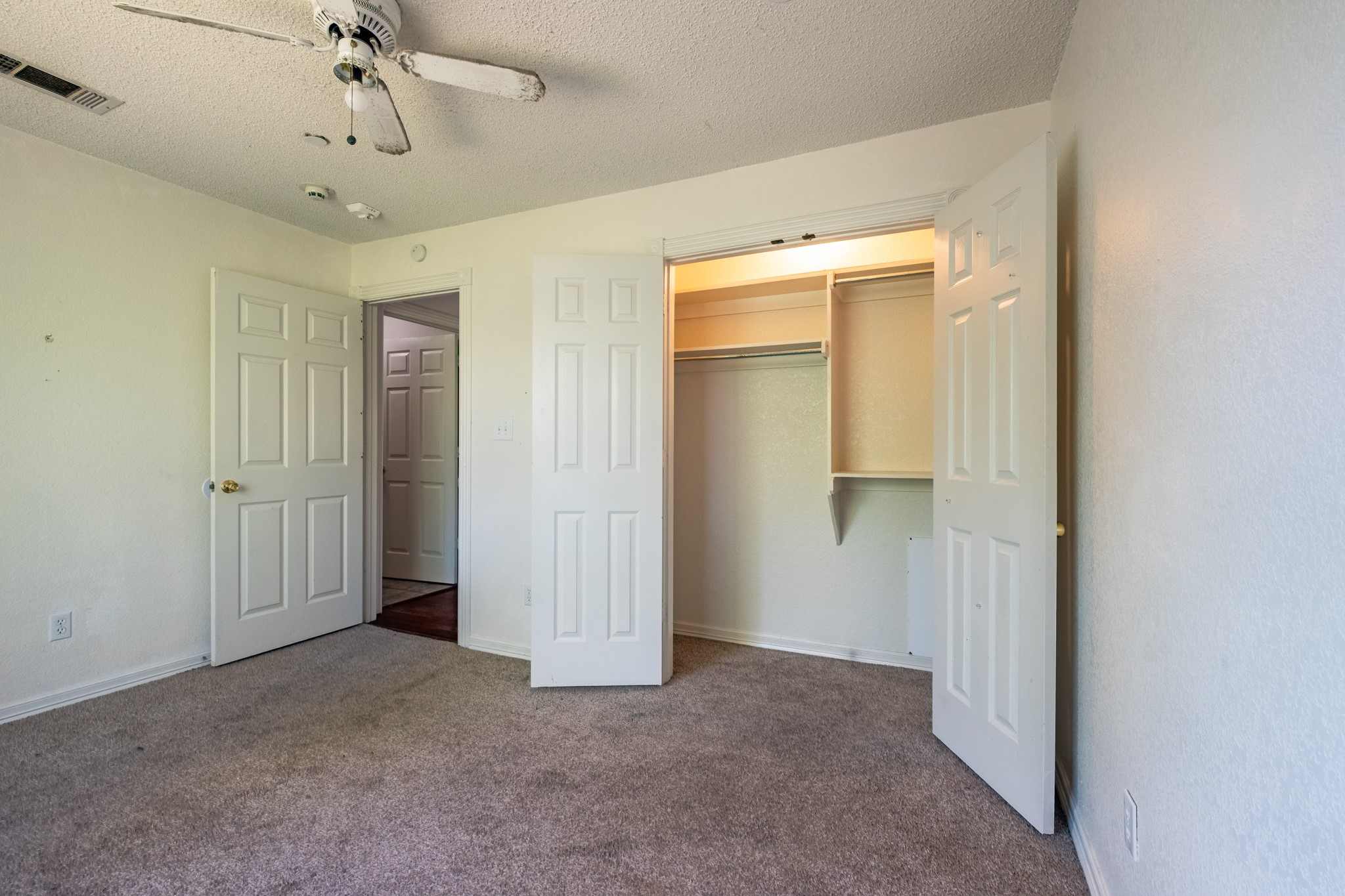 5 Griffith Court Terrell TX 75160