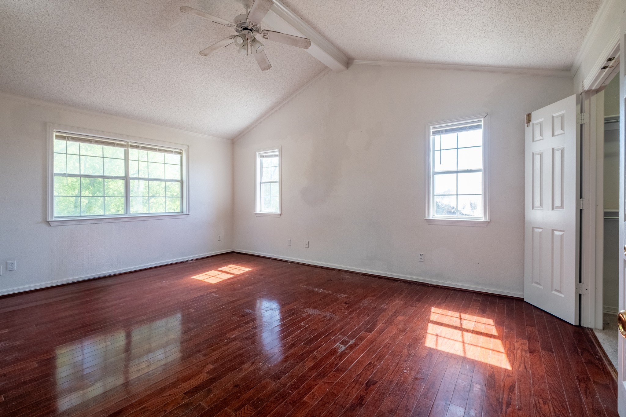 5 Griffith Court Terrell TX 75160