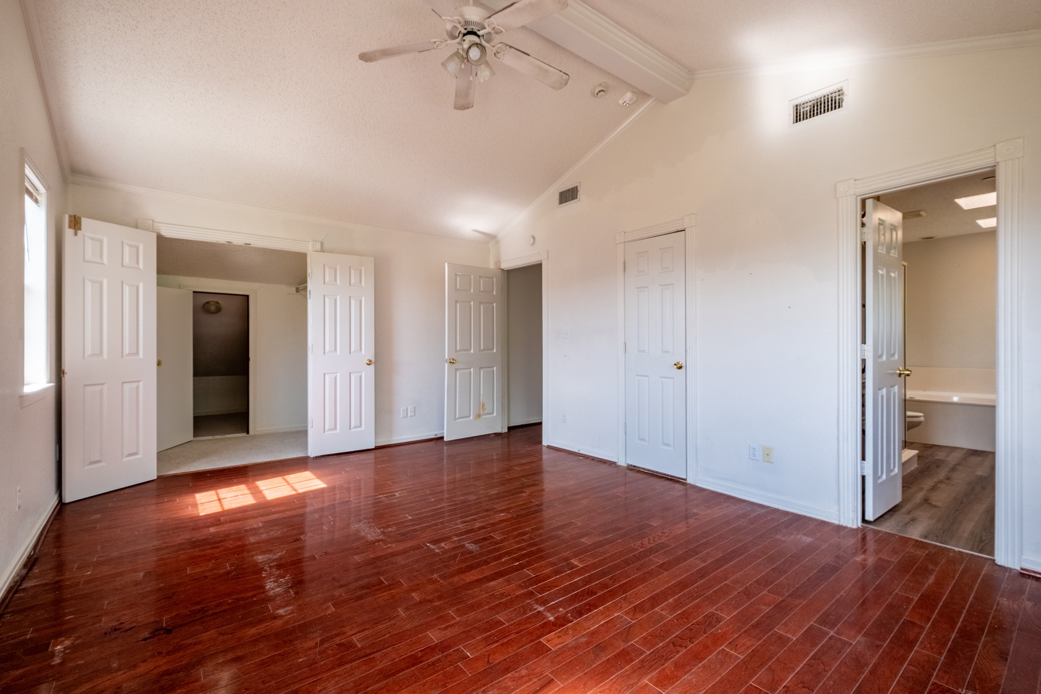 5 Griffith Court Terrell TX 75160