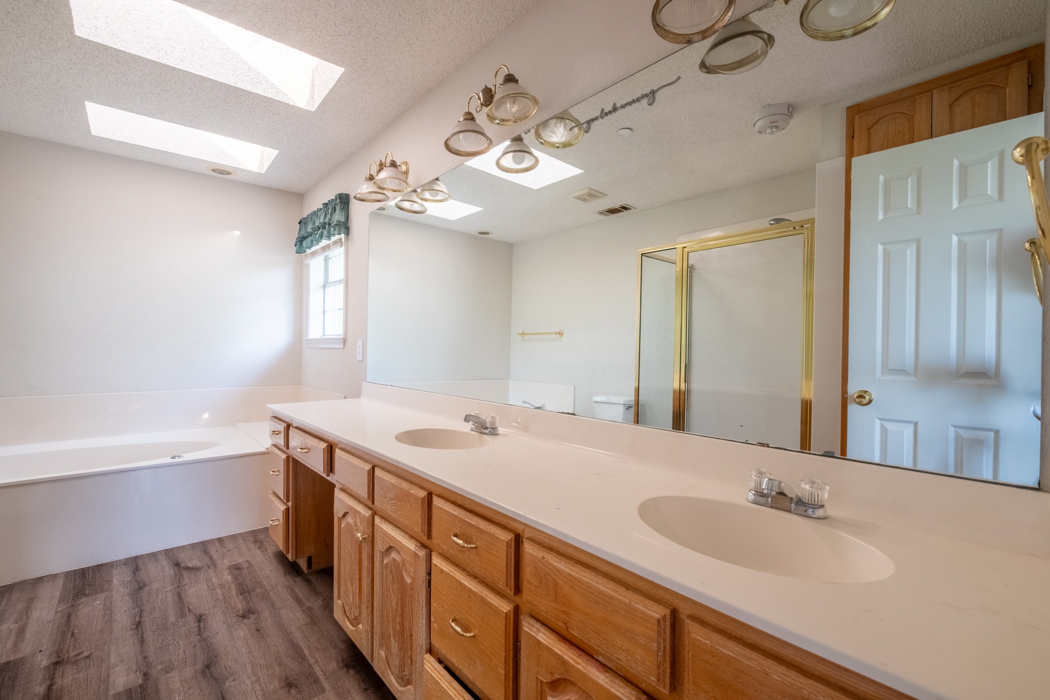 5 Griffith Court Terrell TX 75160