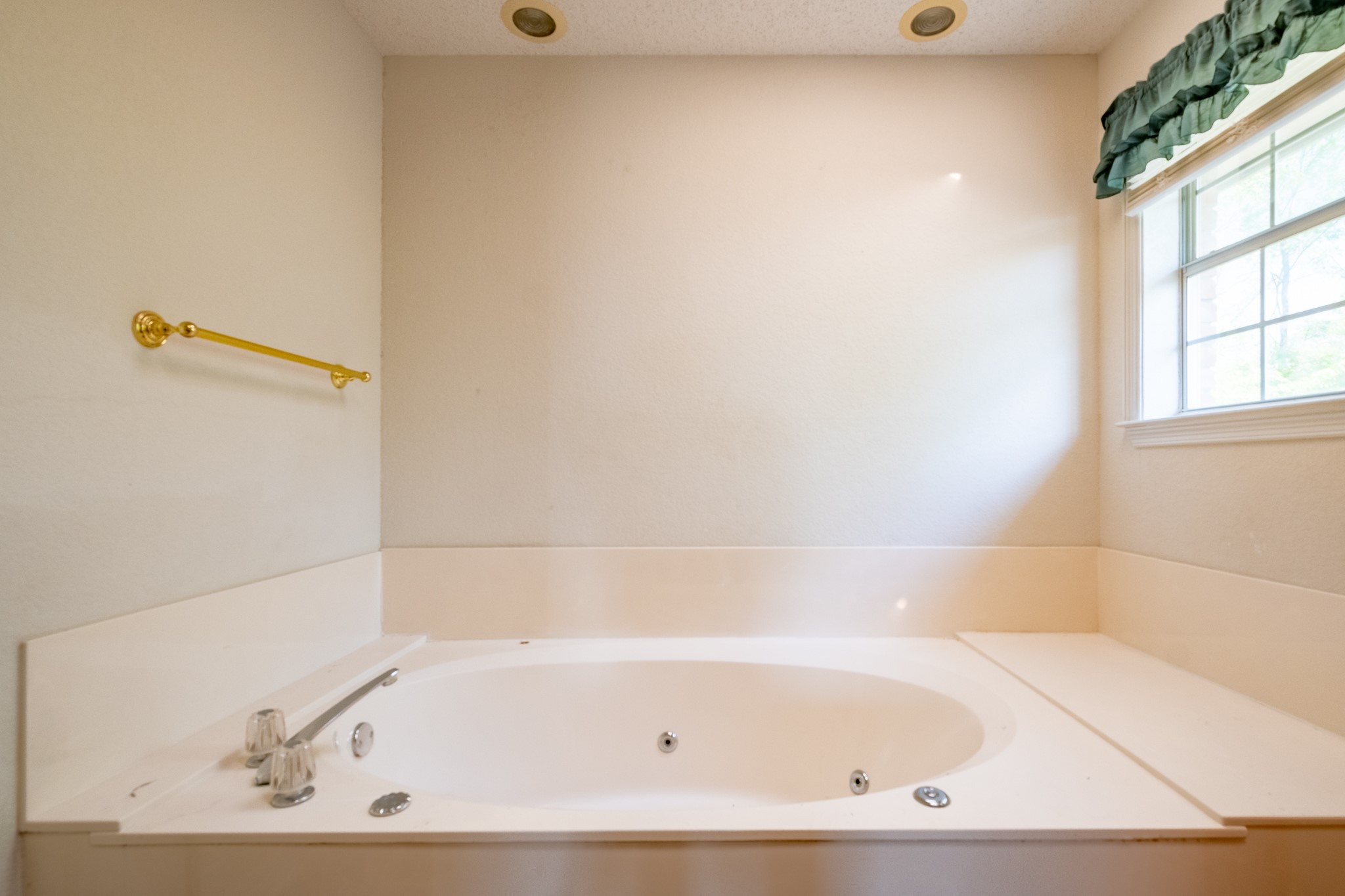 5 Griffith Court Terrell TX 75160