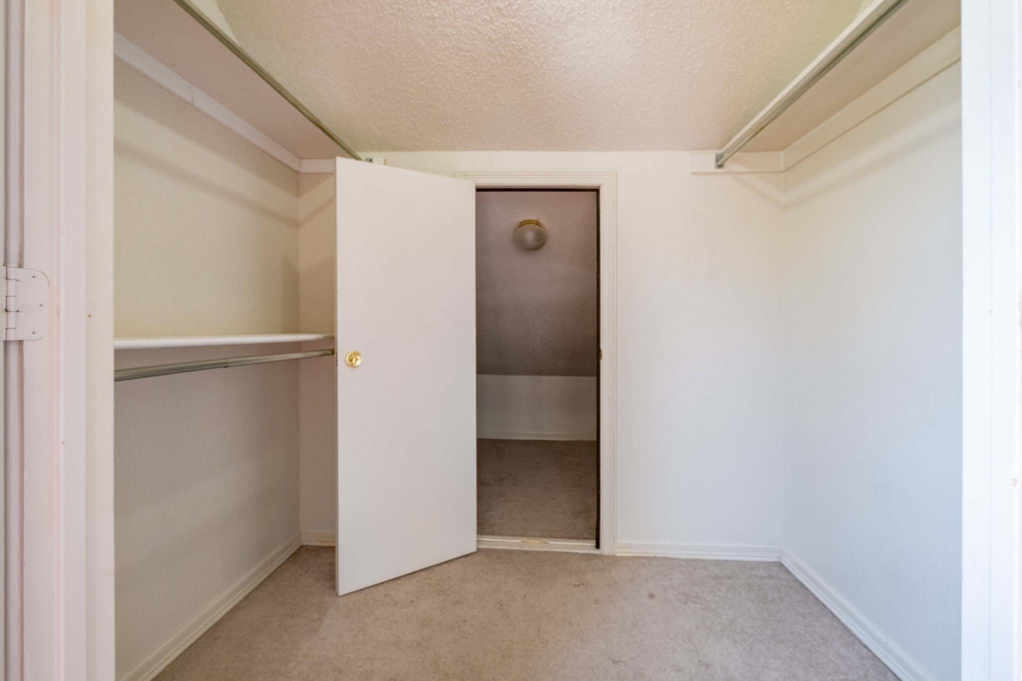 5 Griffith Court Terrell TX 75160