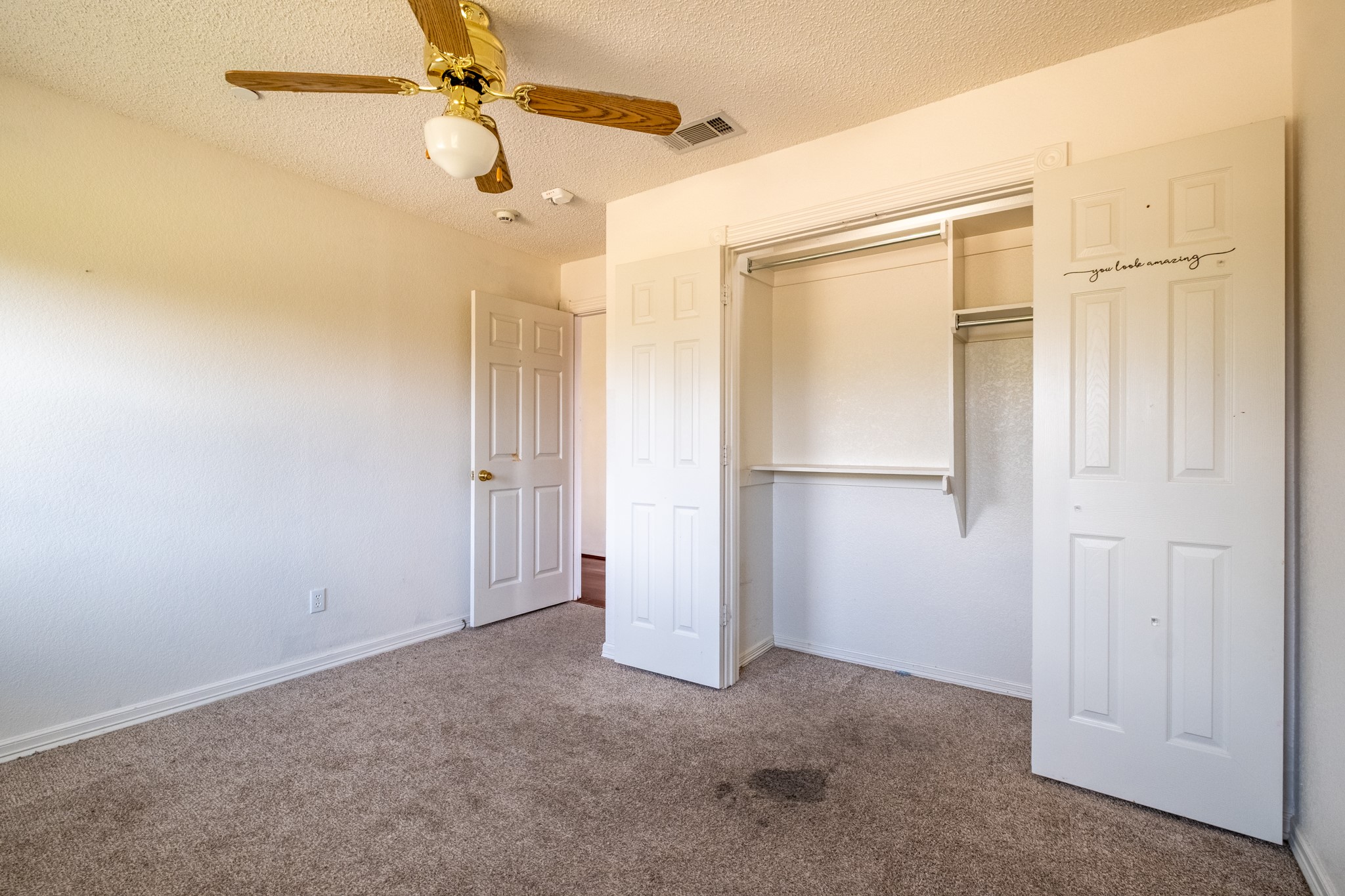 5 Griffith Court Terrell TX 75160