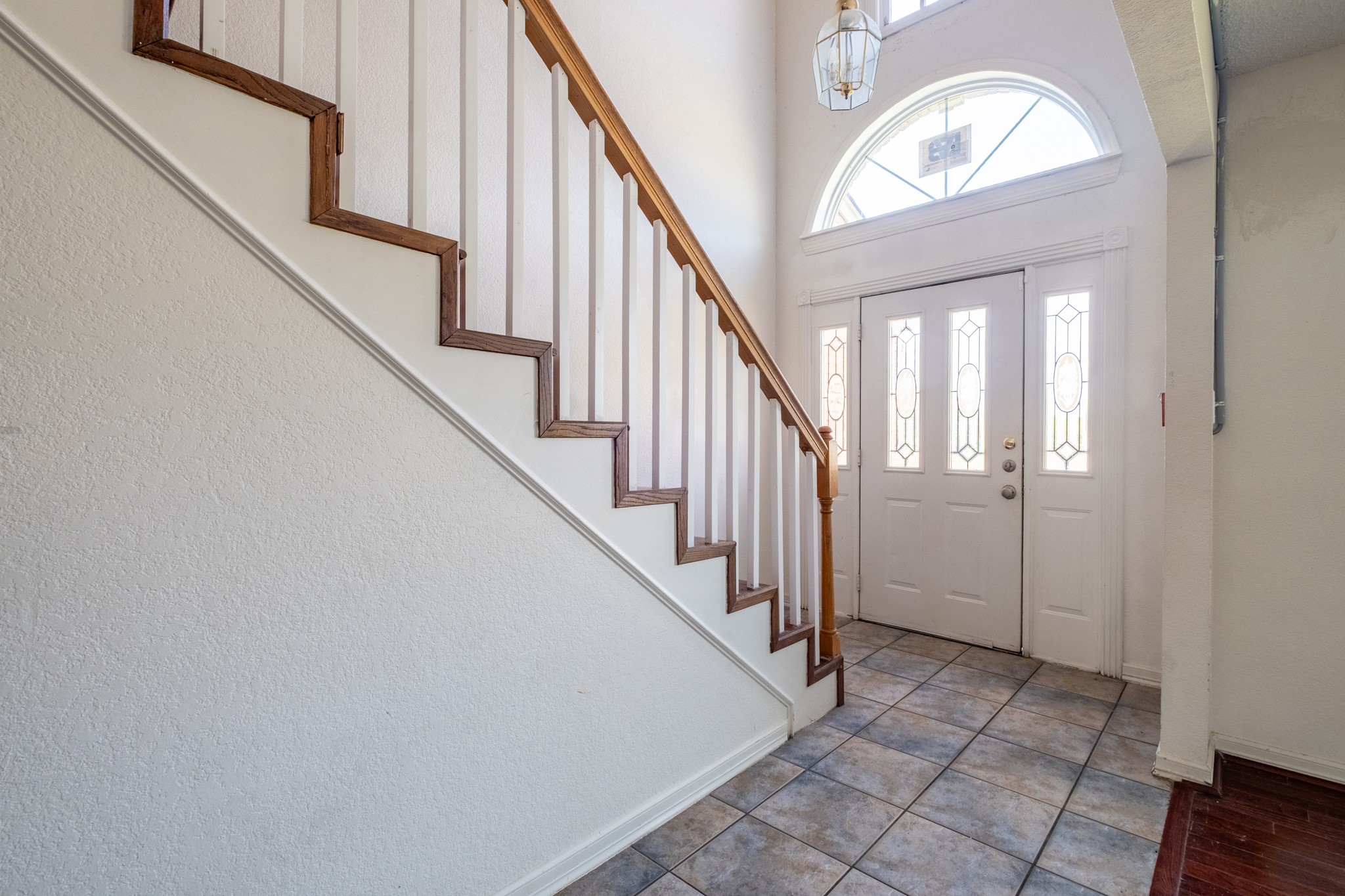 5 Griffith Court Terrell TX 75160