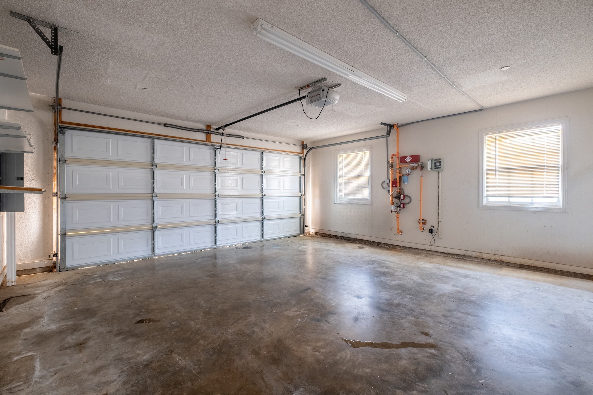 5 Griffith Court Terrell TX 75160