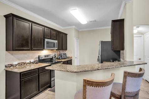 3014 Rosemount Lane Forney TX 75126