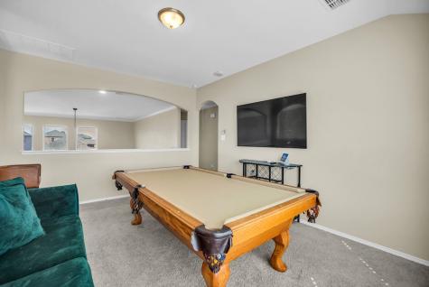 3014 Rosemount Lane Forney TX 75126