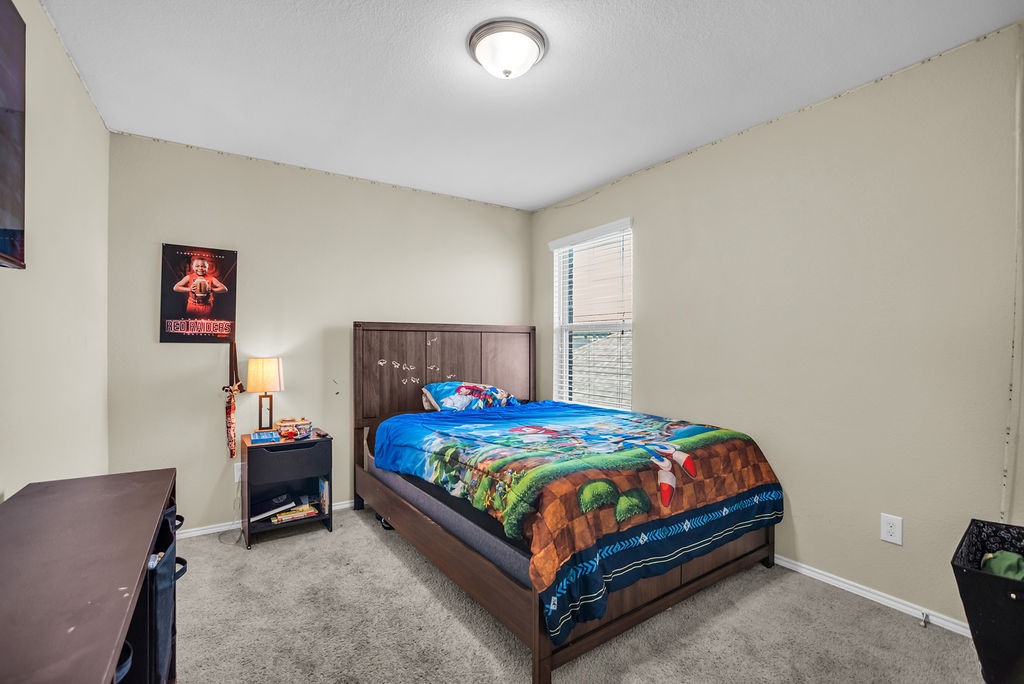 3014 Rosemount Lane Forney TX 75126