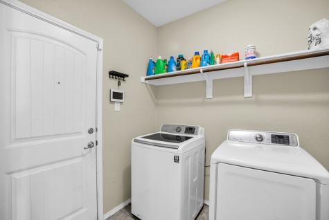 3014 Rosemount Lane Forney TX 75126