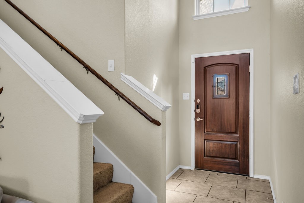 3014 Rosemount Lane Forney TX 75126