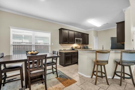 3014 Rosemount Lane Forney TX 75126