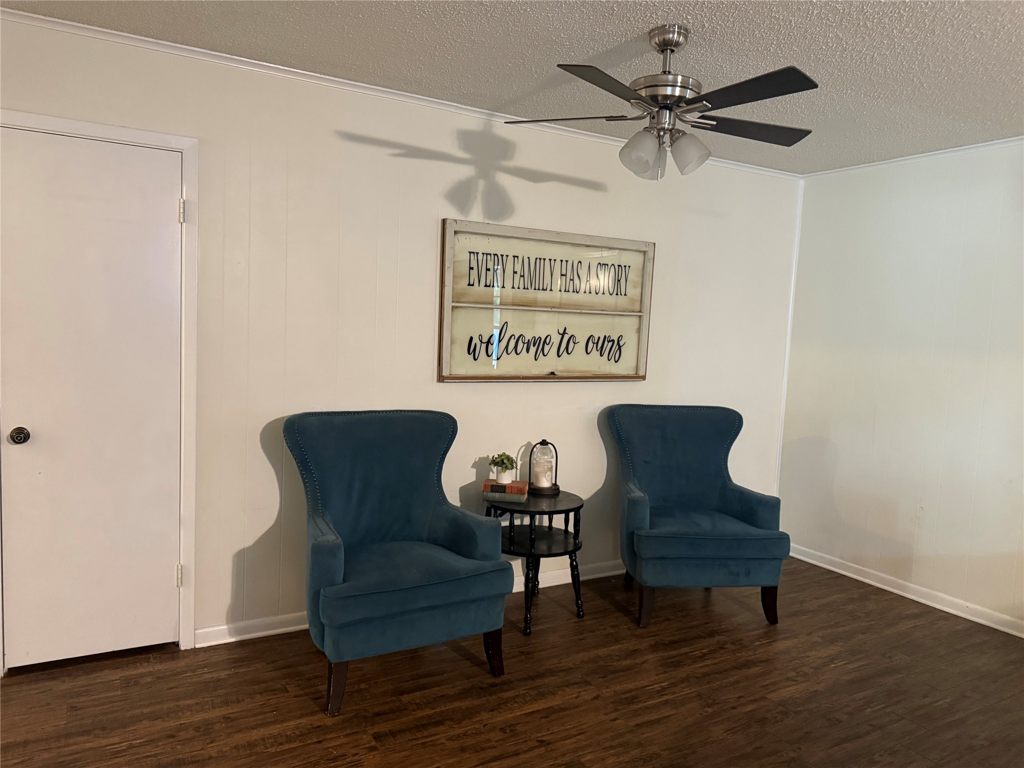 1012 Holden Street Glen Rose TX 76043