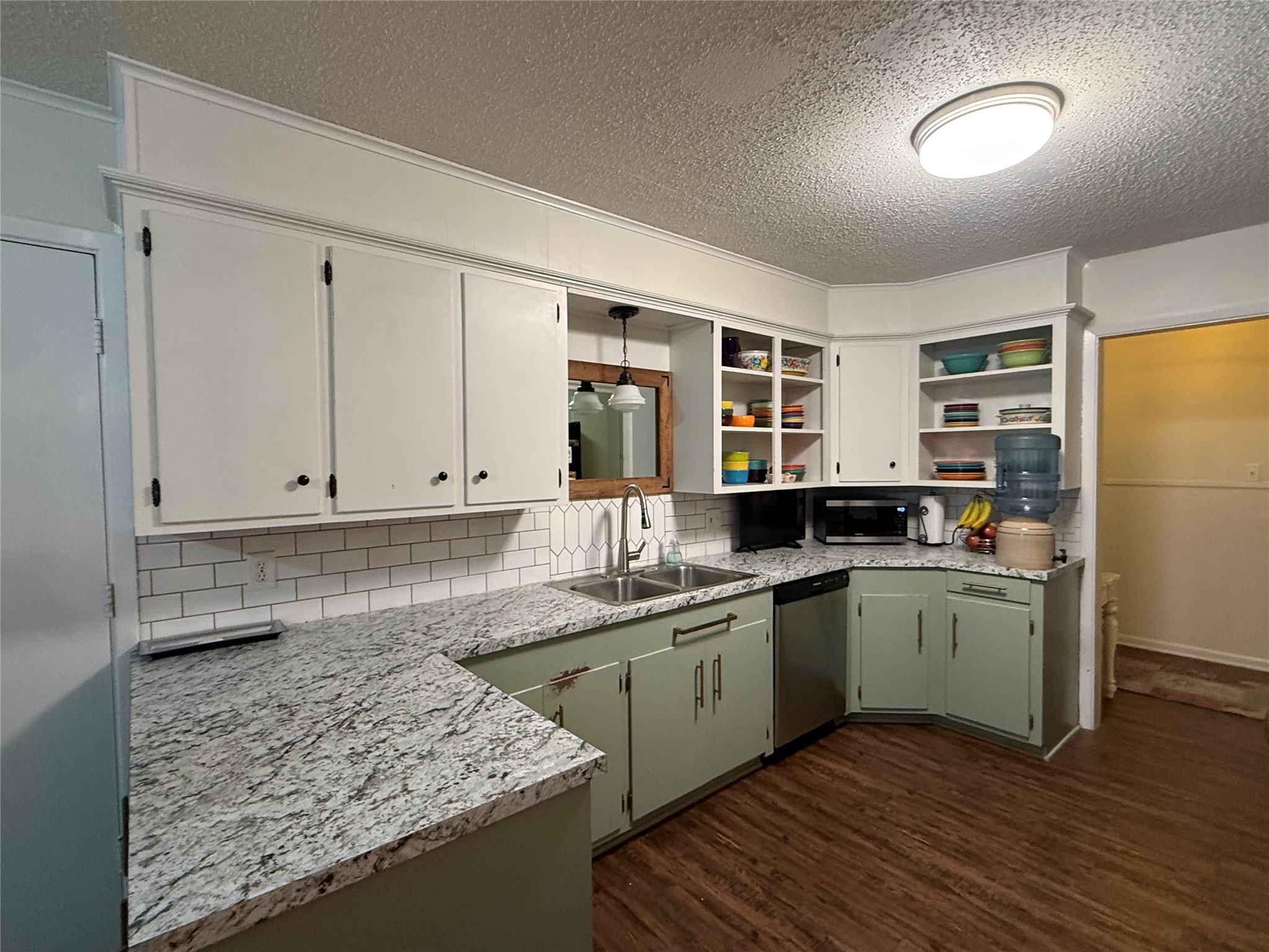 1012 Holden Street Glen Rose TX 76043