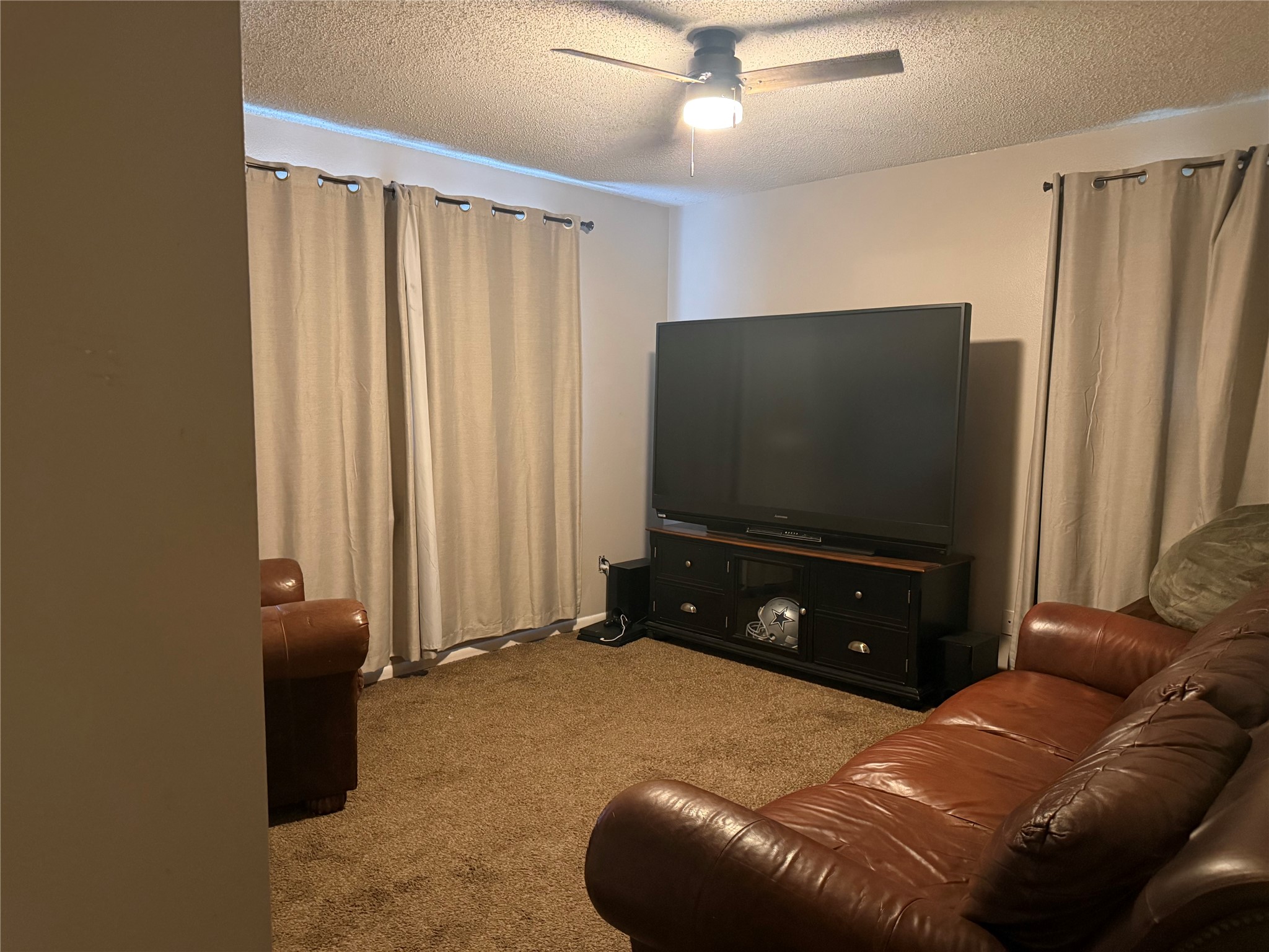1012 Holden Street Glen Rose TX 76043