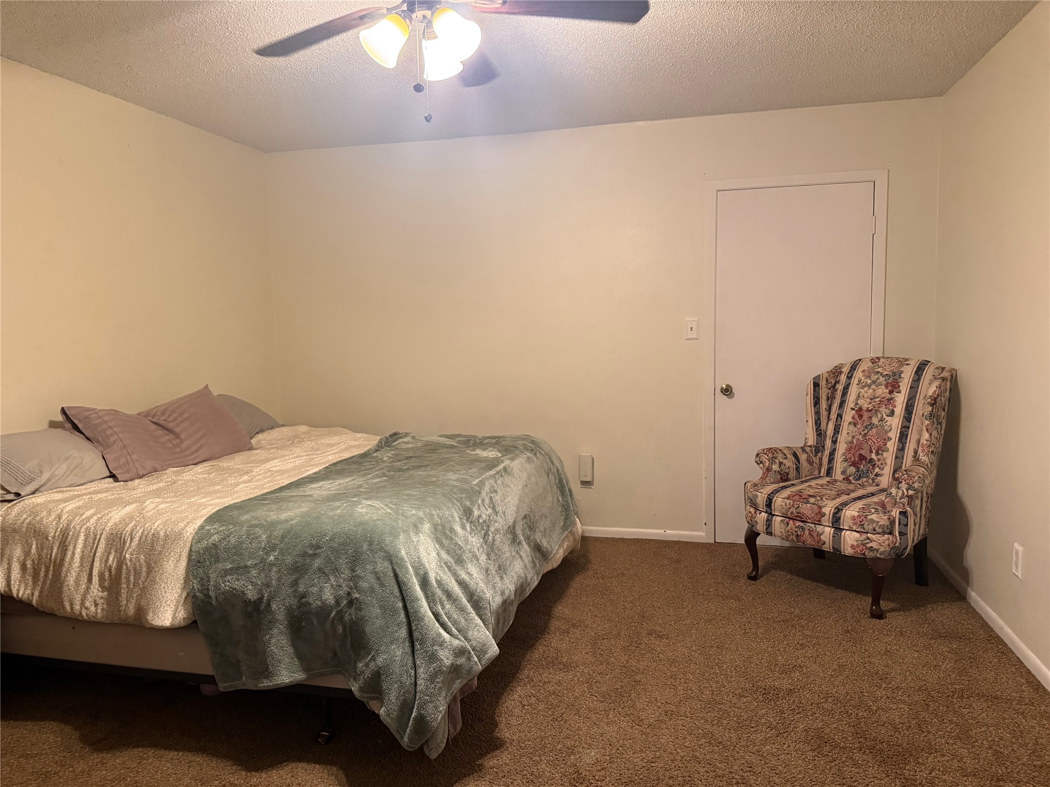 1012 Holden Street Glen Rose TX 76043