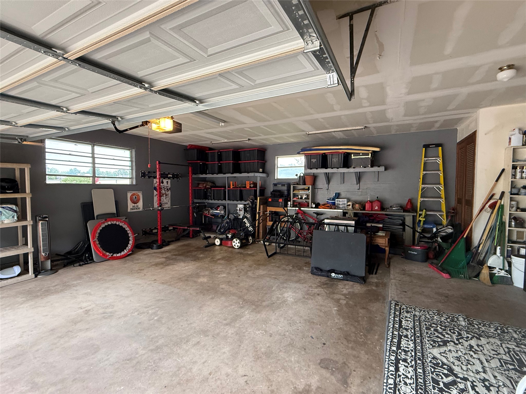 1012 Holden Street Glen Rose TX 76043