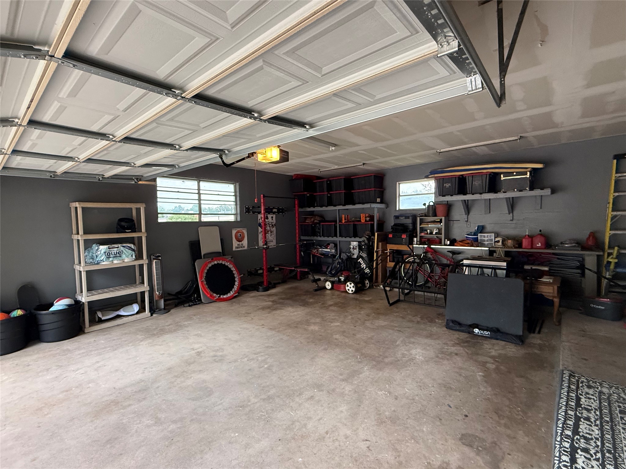 1012 Holden Street Glen Rose TX 76043