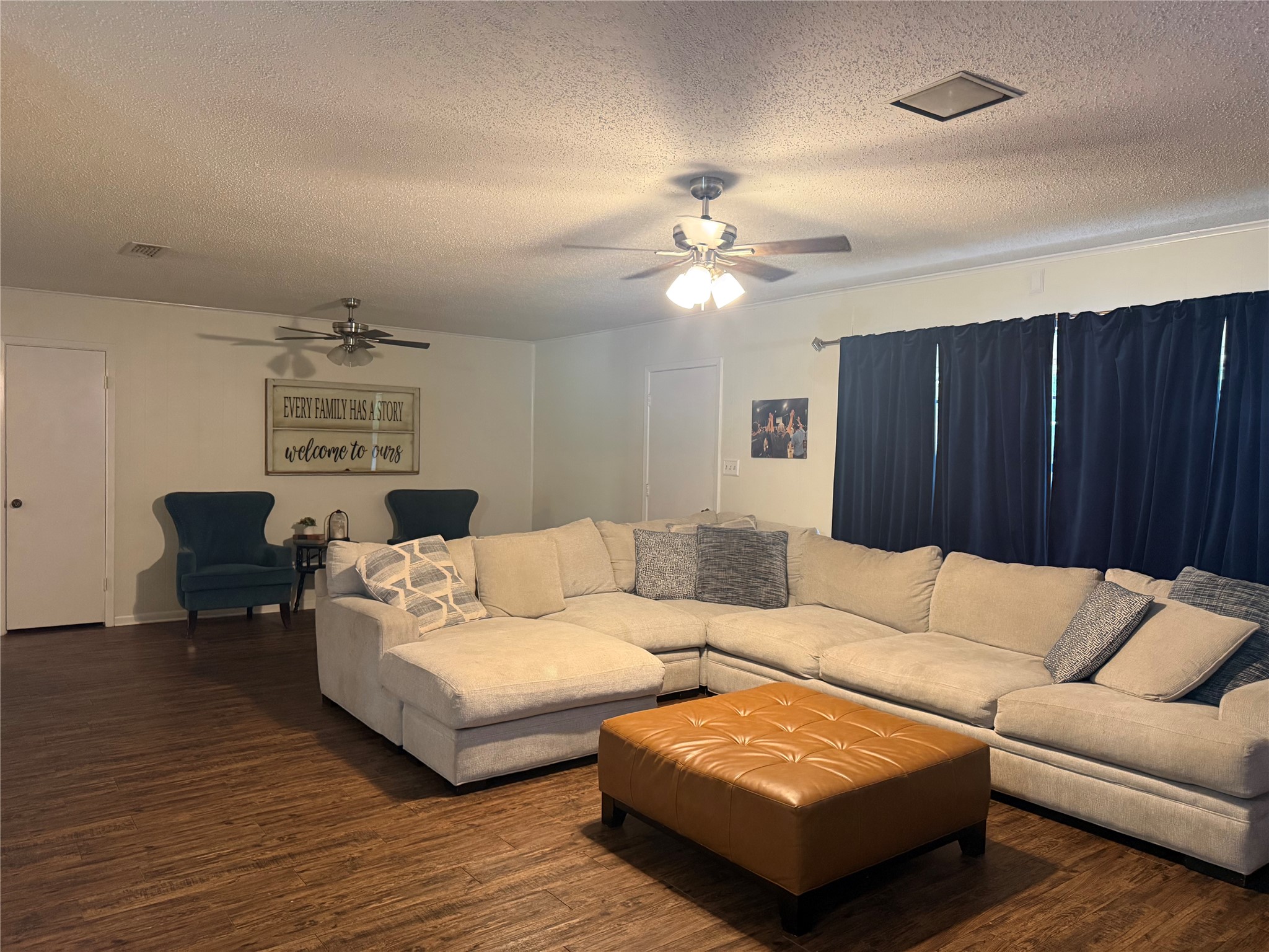 1012 Holden Street Glen Rose TX 76043