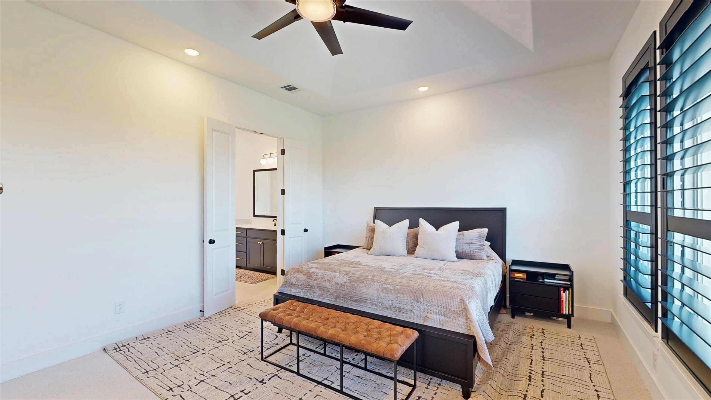 1872 Ellington Drive Celina TX 75009