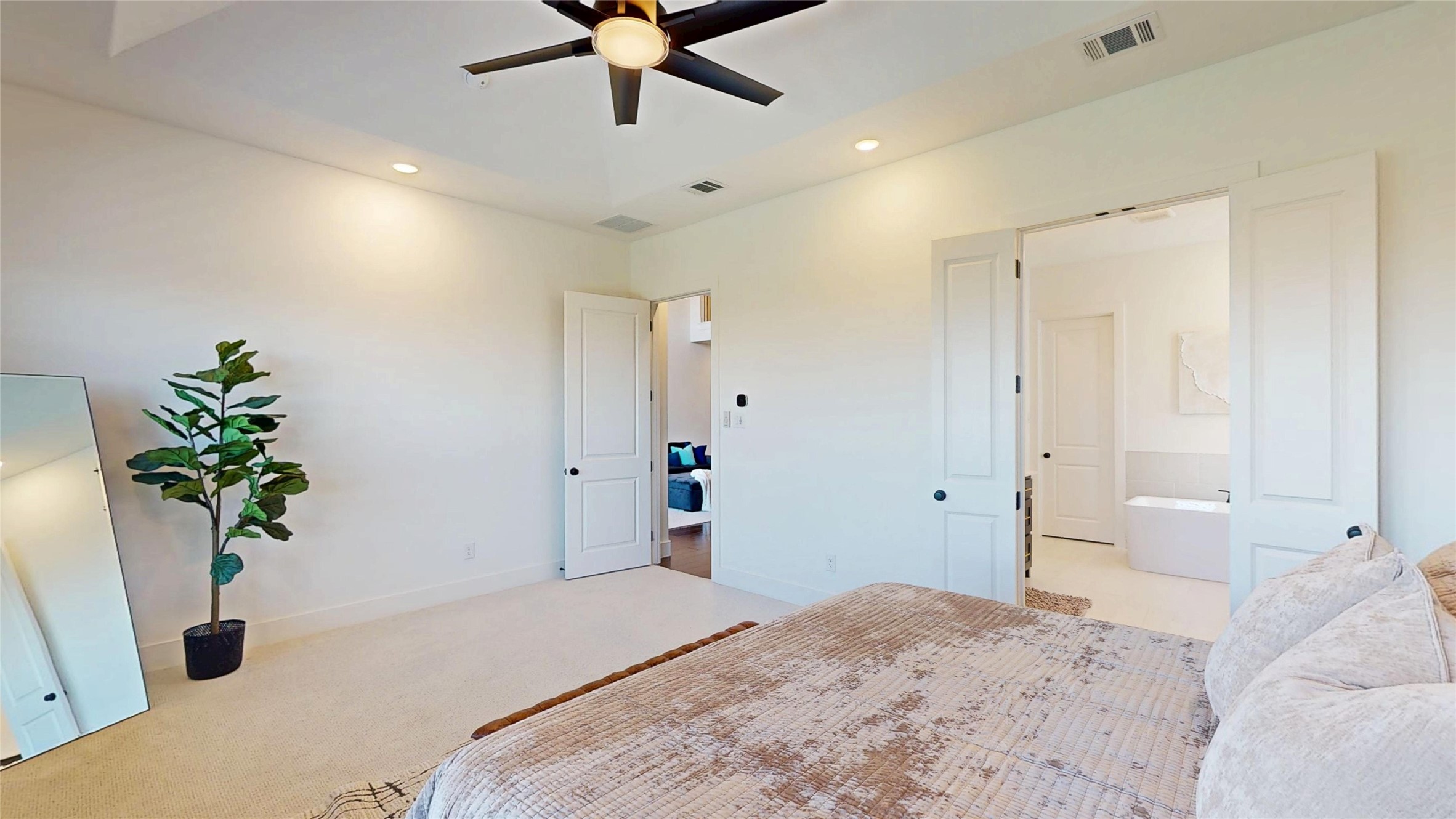 1872 Ellington Drive Celina TX 75009