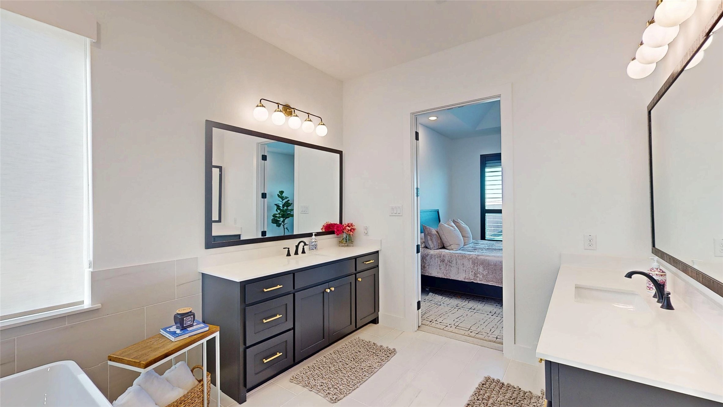 1872 Ellington Drive Celina TX 75009