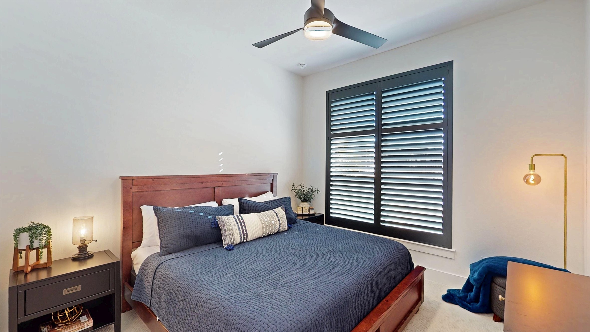 1872 Ellington Drive Celina TX 75009