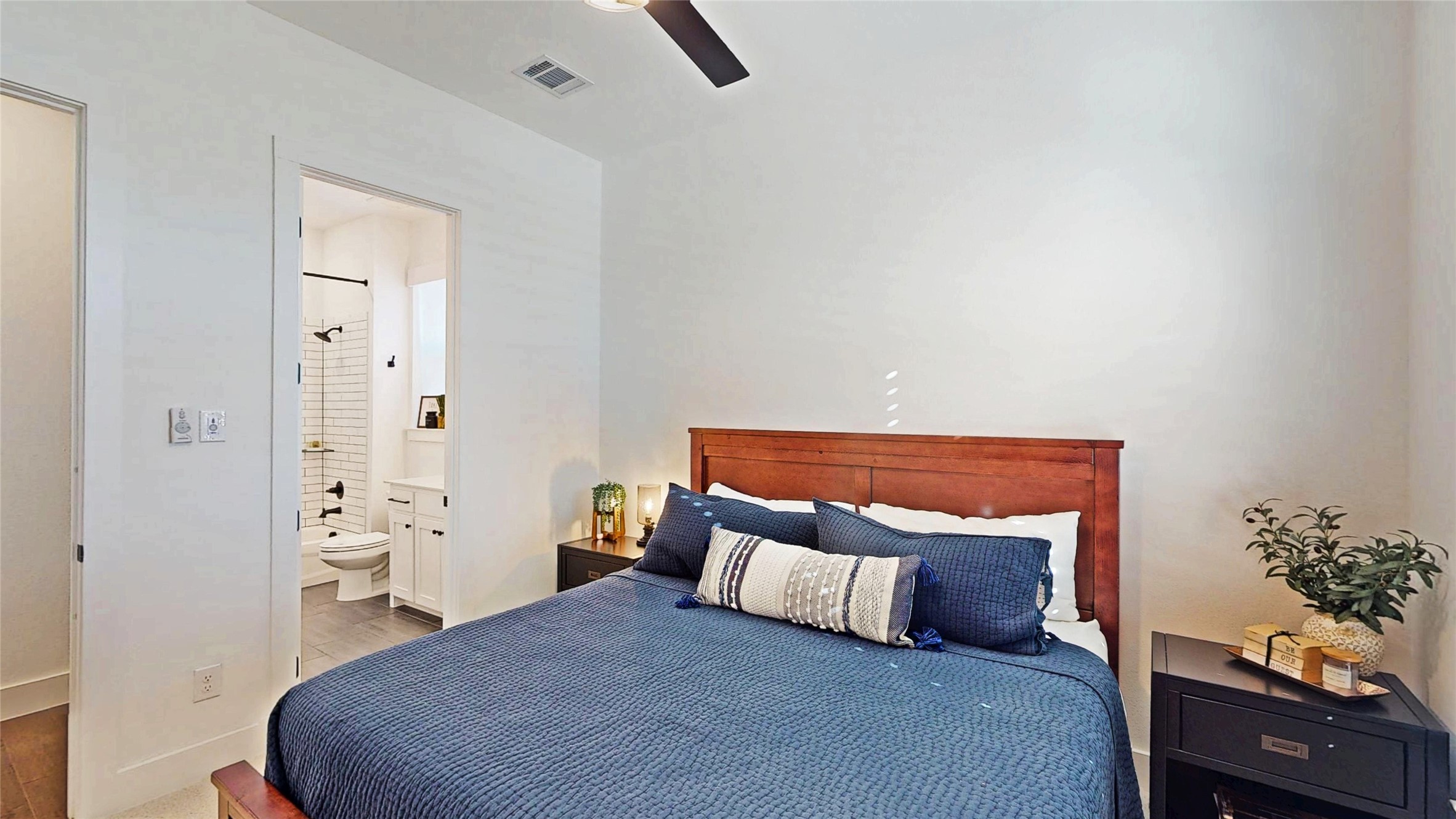 1872 Ellington Drive Celina TX 75009