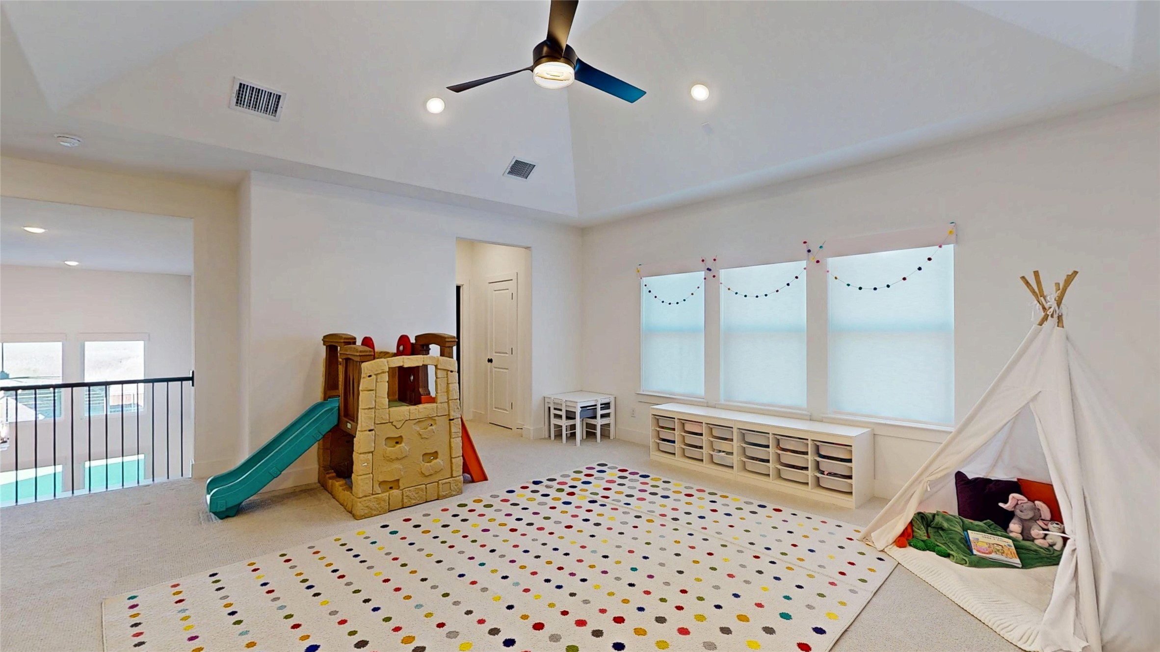 1872 Ellington Drive Celina TX 75009