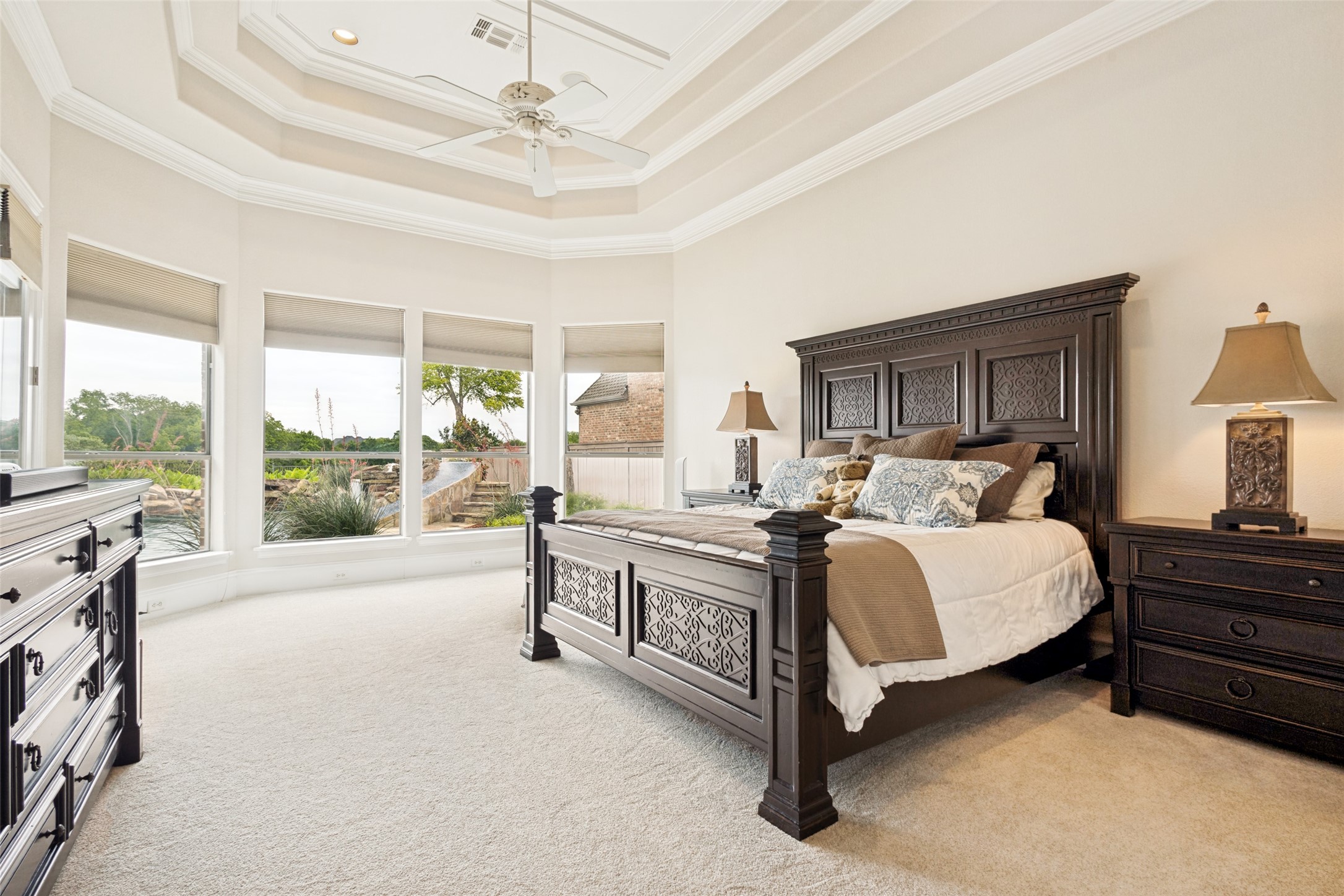7313 Braemar Terrace Colleyville TX 76034