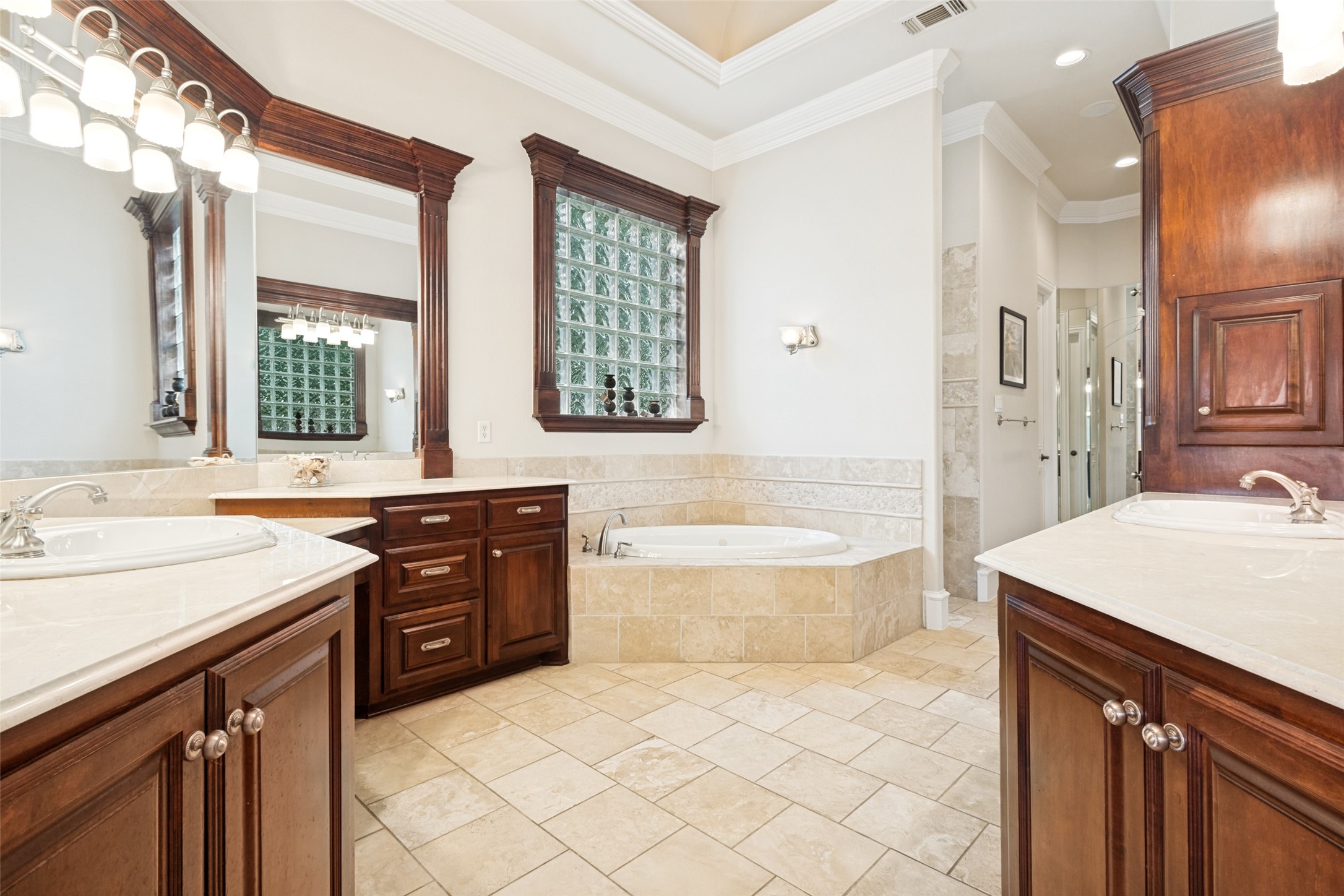 7313 Braemar Terrace Colleyville TX 76034