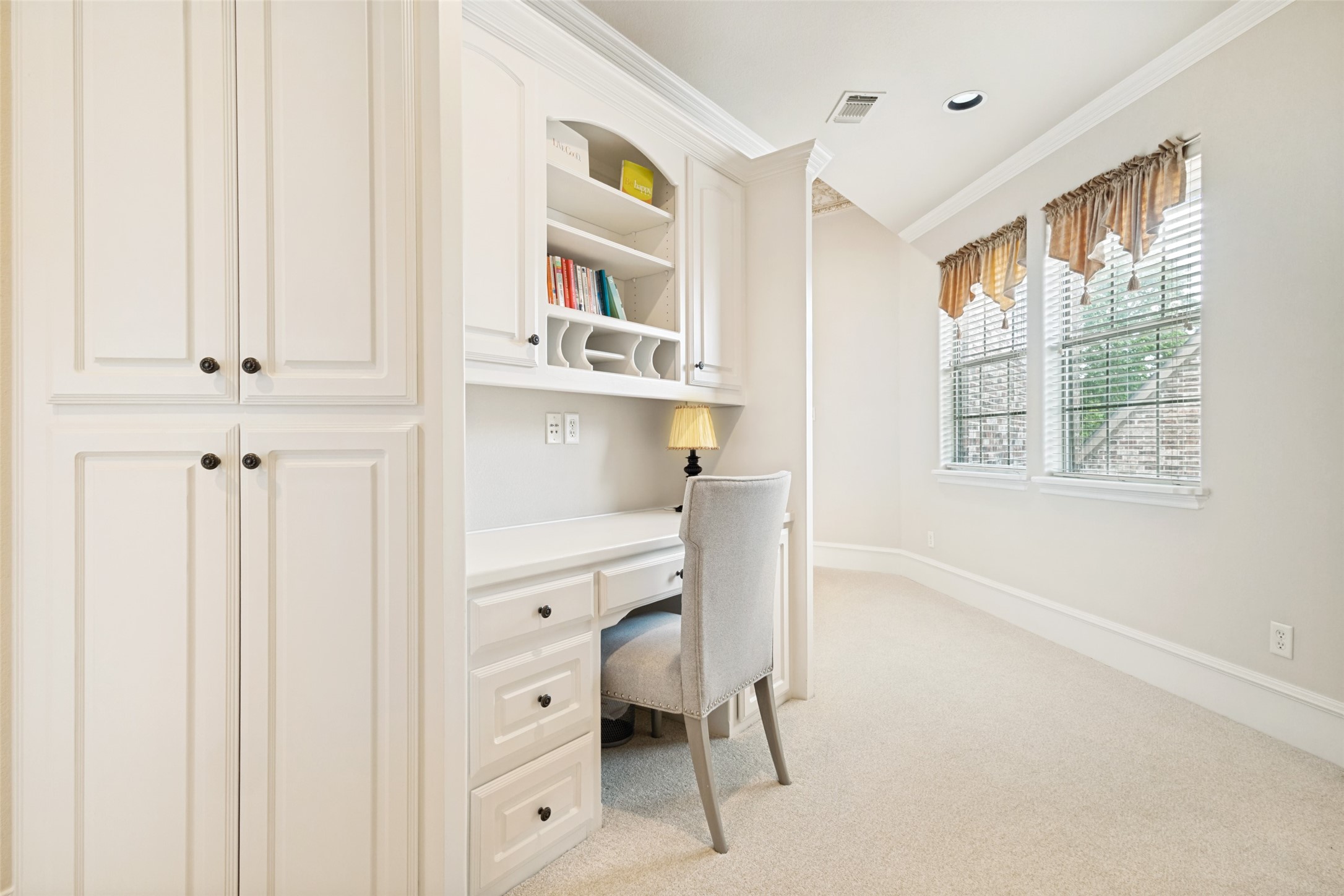 7313 Braemar Terrace Colleyville TX 76034