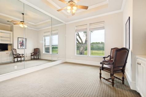 7313 Braemar Terrace Colleyville TX 76034